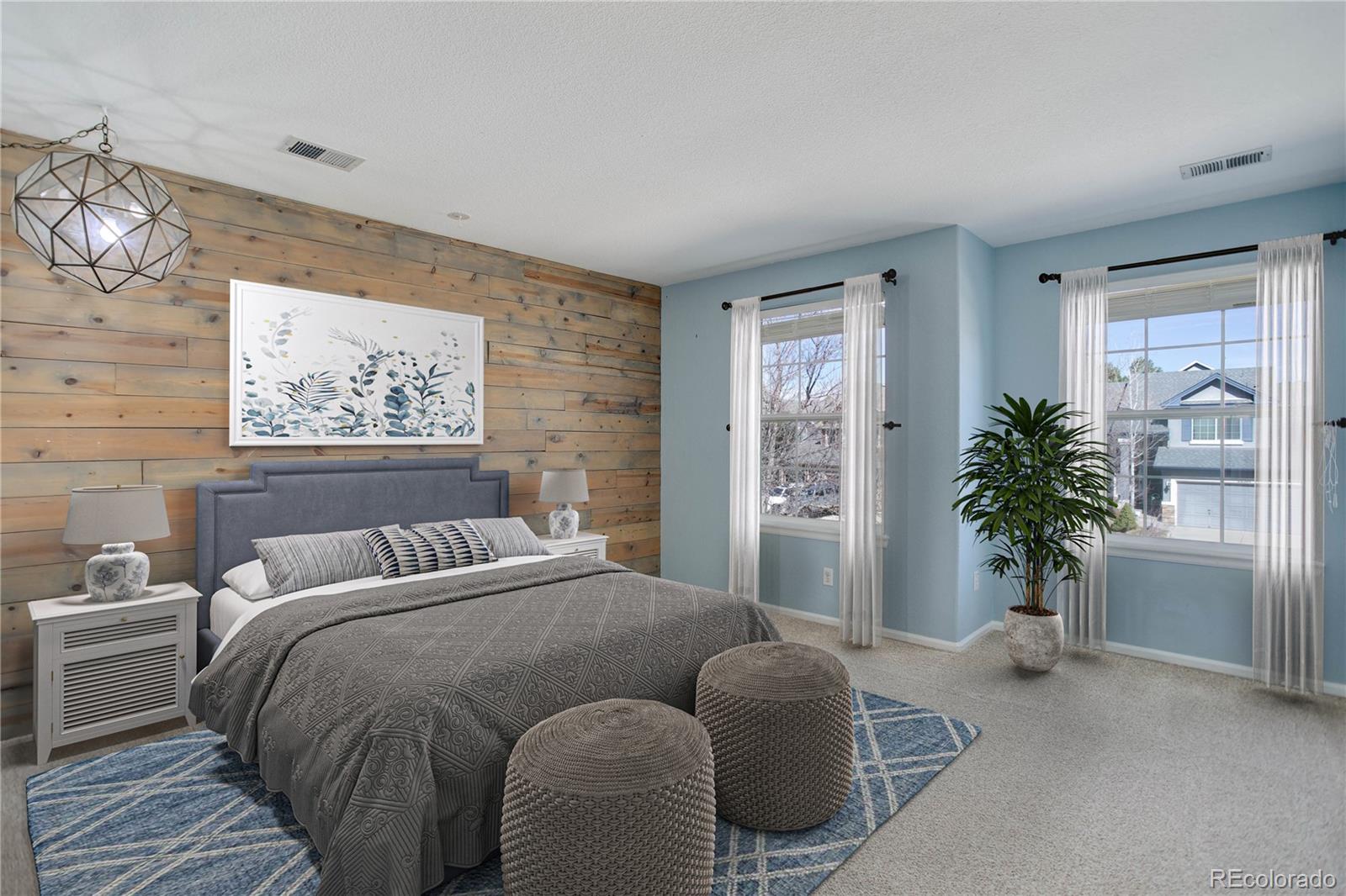 MLS Image #25 for 22388  quail run drive,parker, Colorado
