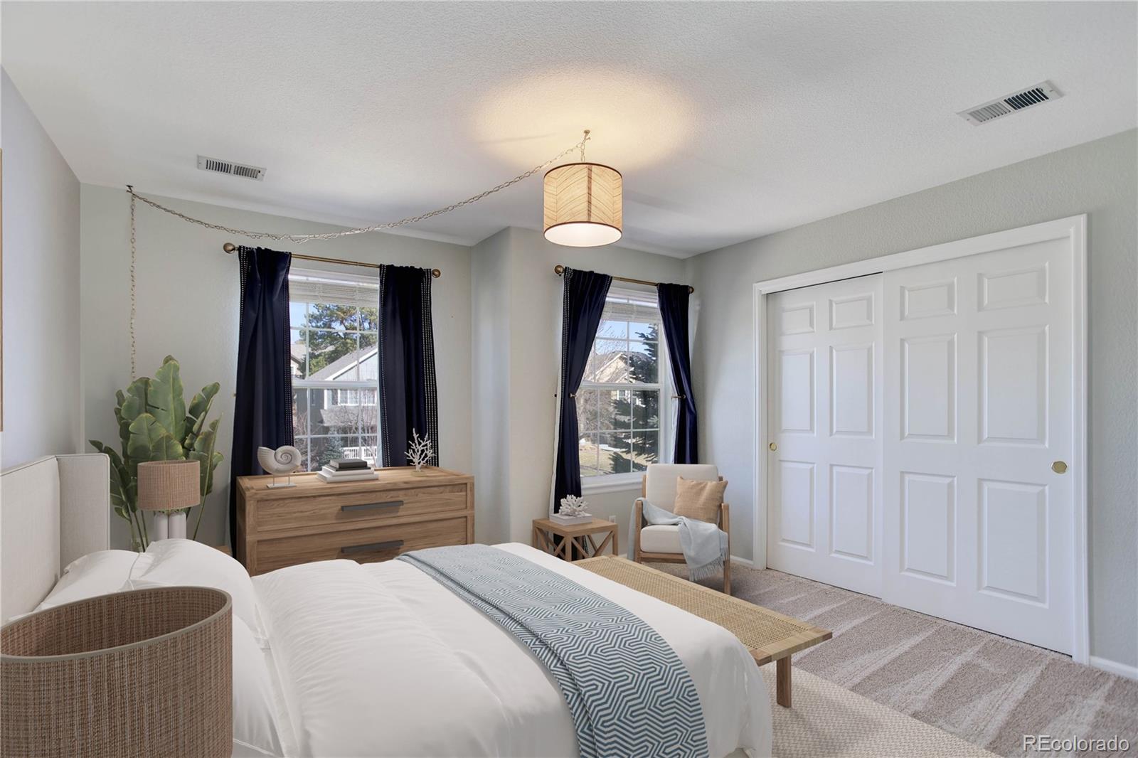 MLS Image #26 for 22388  quail run drive,parker, Colorado
