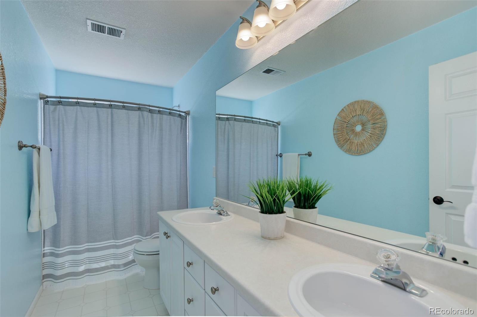 MLS Image #27 for 22388  quail run drive,parker, Colorado