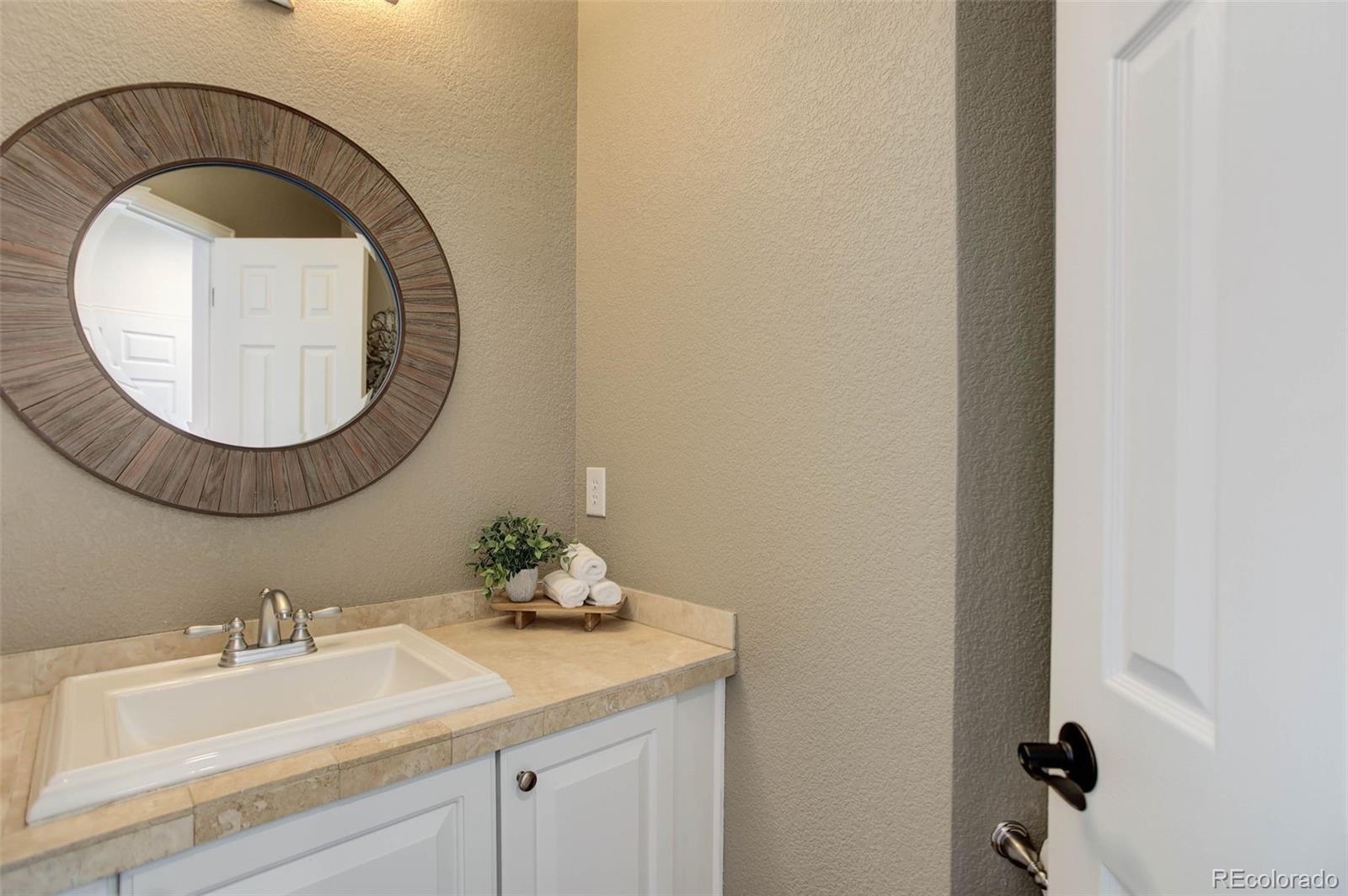 MLS Image #29 for 22388  quail run drive,parker, Colorado