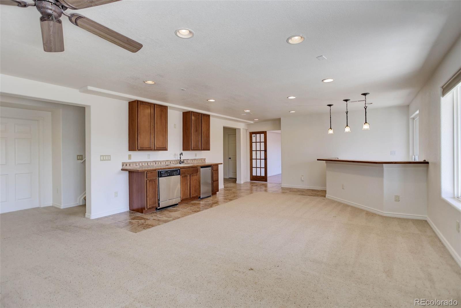 MLS Image #31 for 22388  quail run drive,parker, Colorado