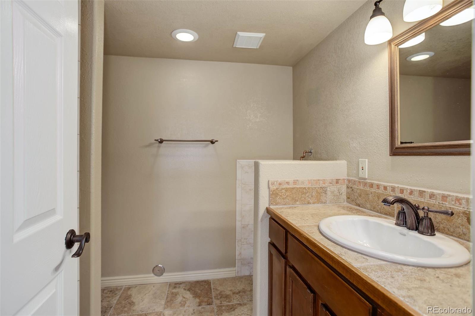MLS Image #34 for 22388  quail run drive,parker, Colorado