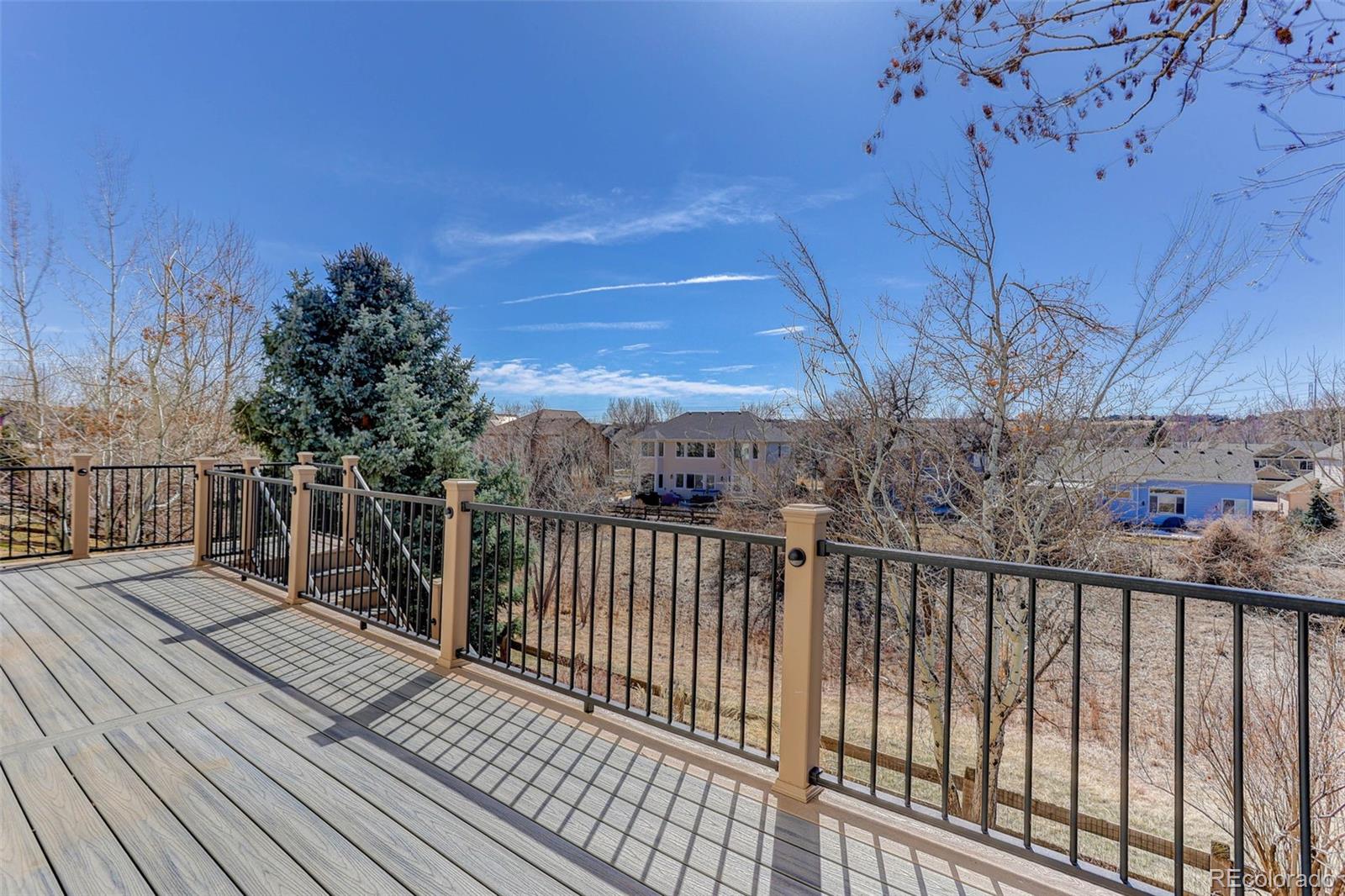 MLS Image #35 for 22388  quail run drive,parker, Colorado