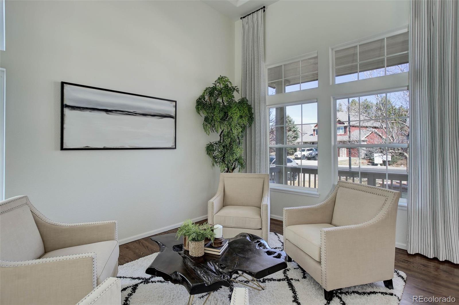 MLS Image #4 for 22388  quail run drive,parker, Colorado
