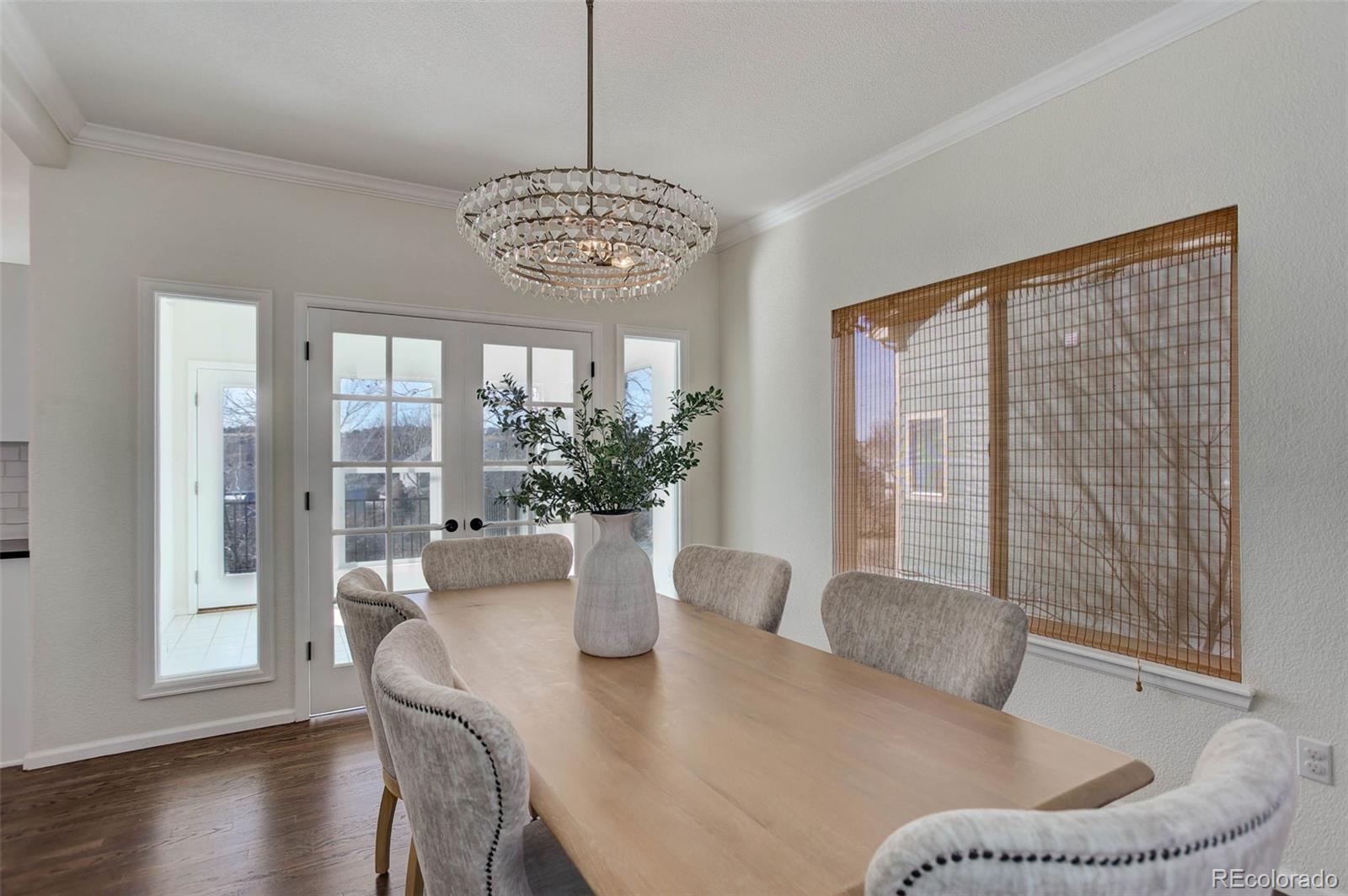 MLS Image #8 for 22388  quail run drive,parker, Colorado