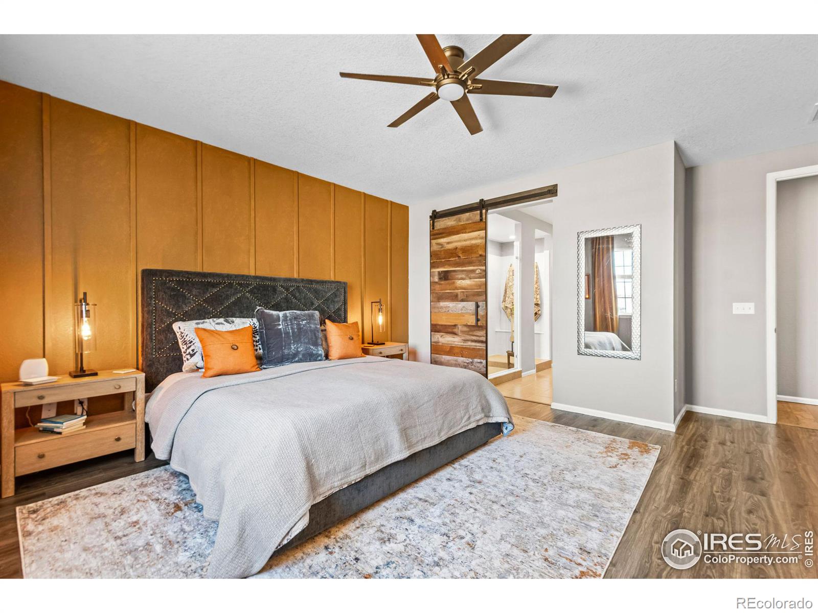 MLS Image #11 for 3441  mount powell drive,broomfield, Colorado