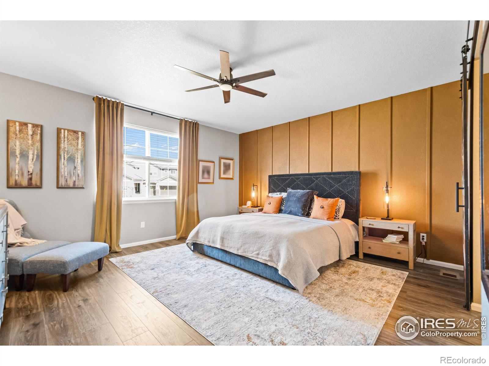 MLS Image #12 for 3441  mount powell drive,broomfield, Colorado