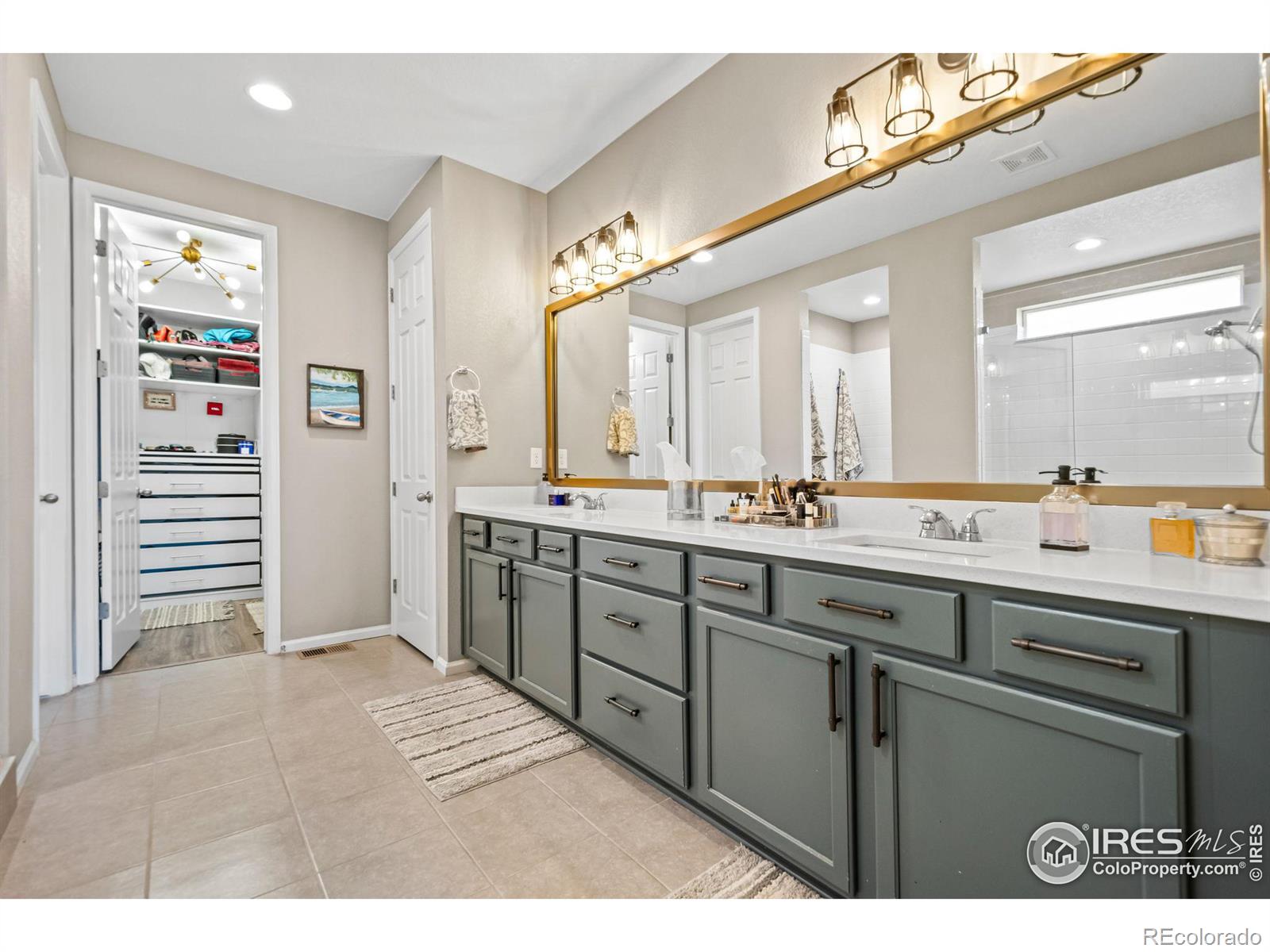 MLS Image #13 for 3441  mount powell drive,broomfield, Colorado