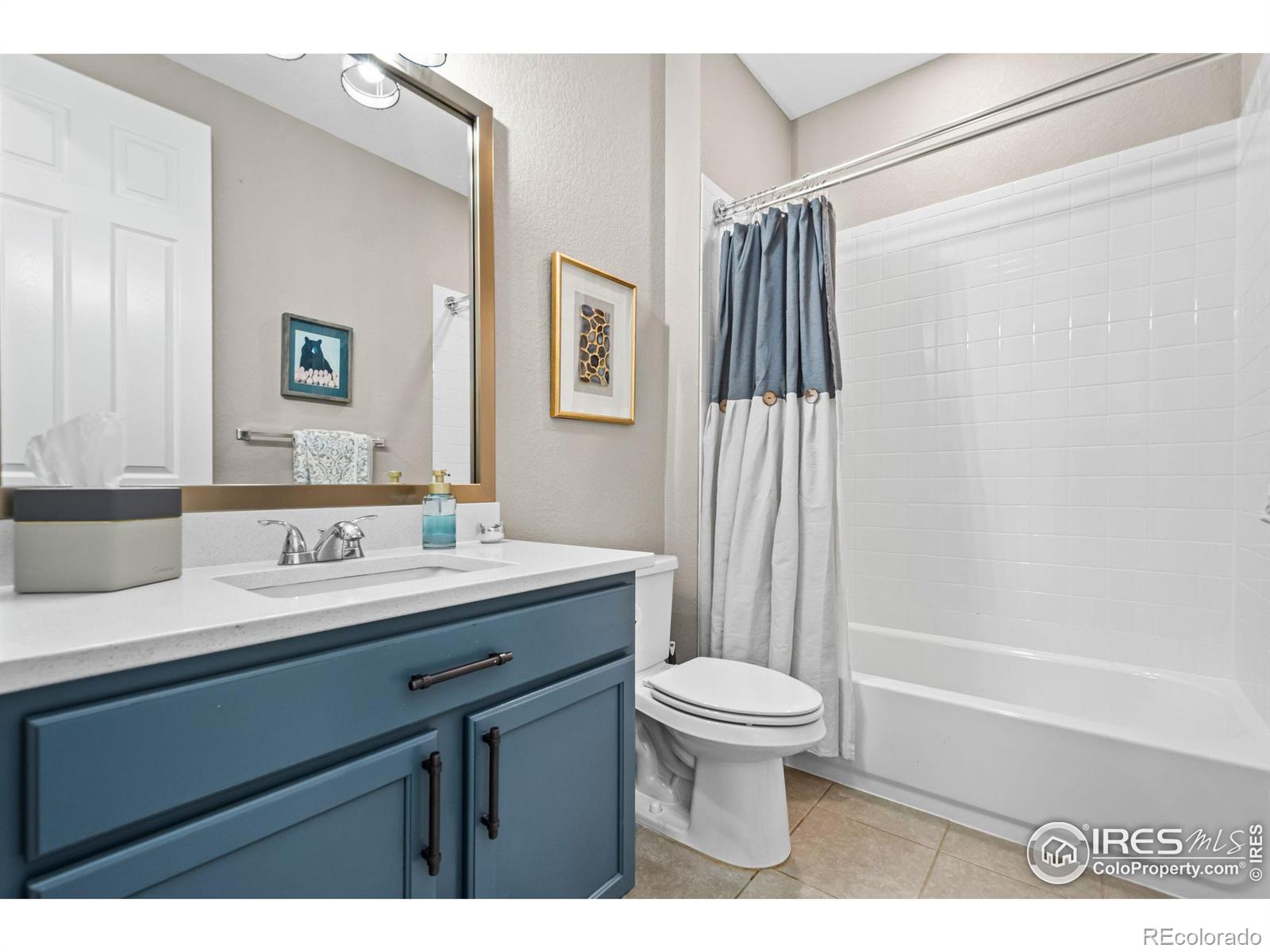 MLS Image #18 for 3441  mount powell drive,broomfield, Colorado