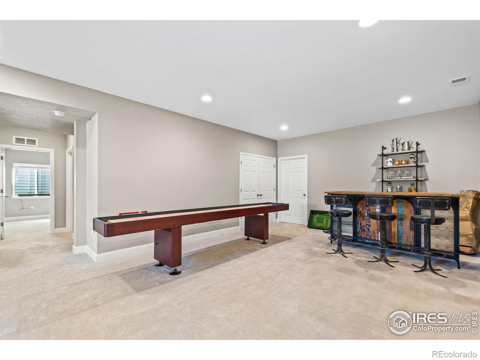 MLS Image #20 for 3441  mount powell drive,broomfield, Colorado