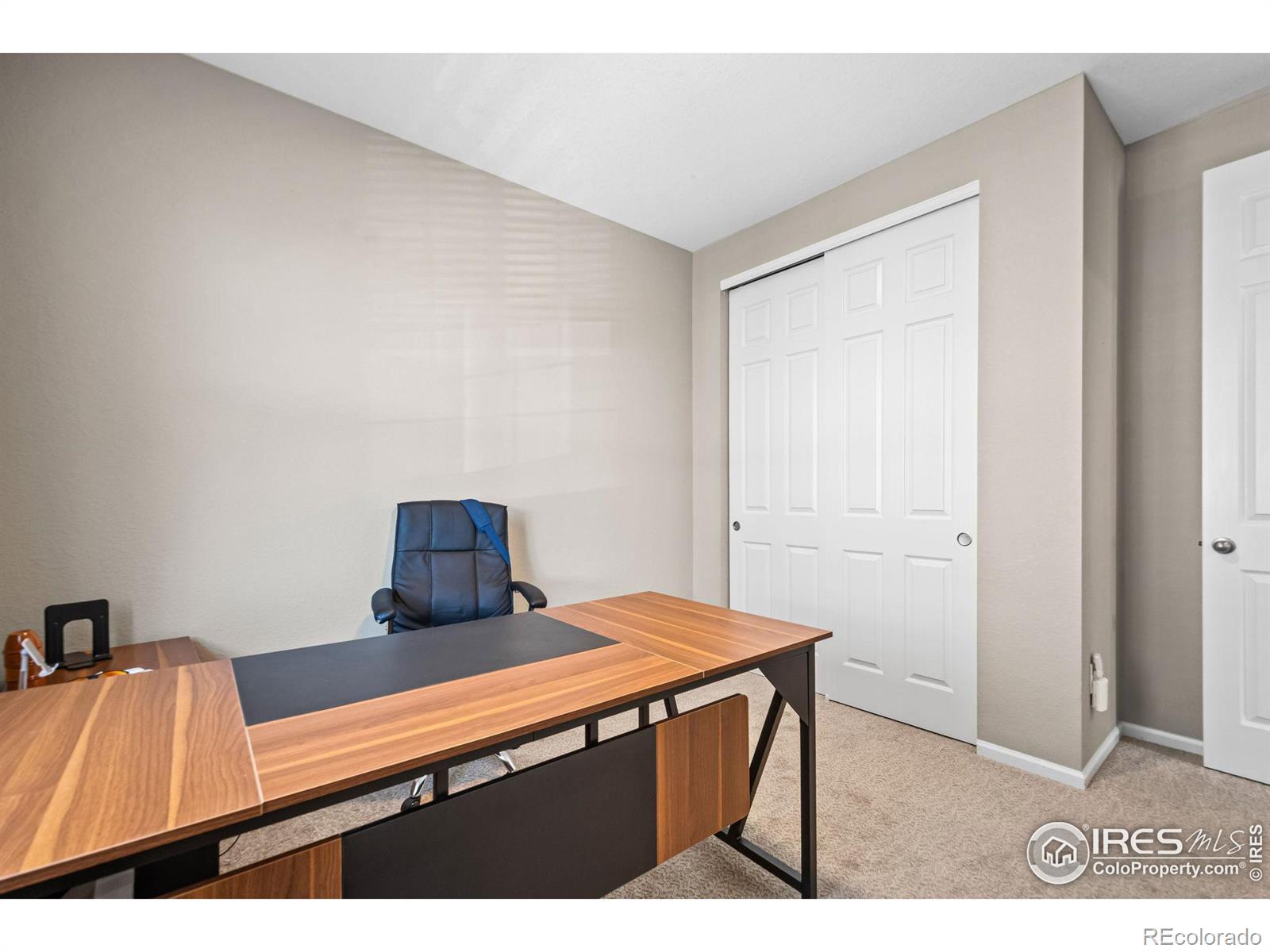 MLS Image #21 for 3441  mount powell drive,broomfield, Colorado