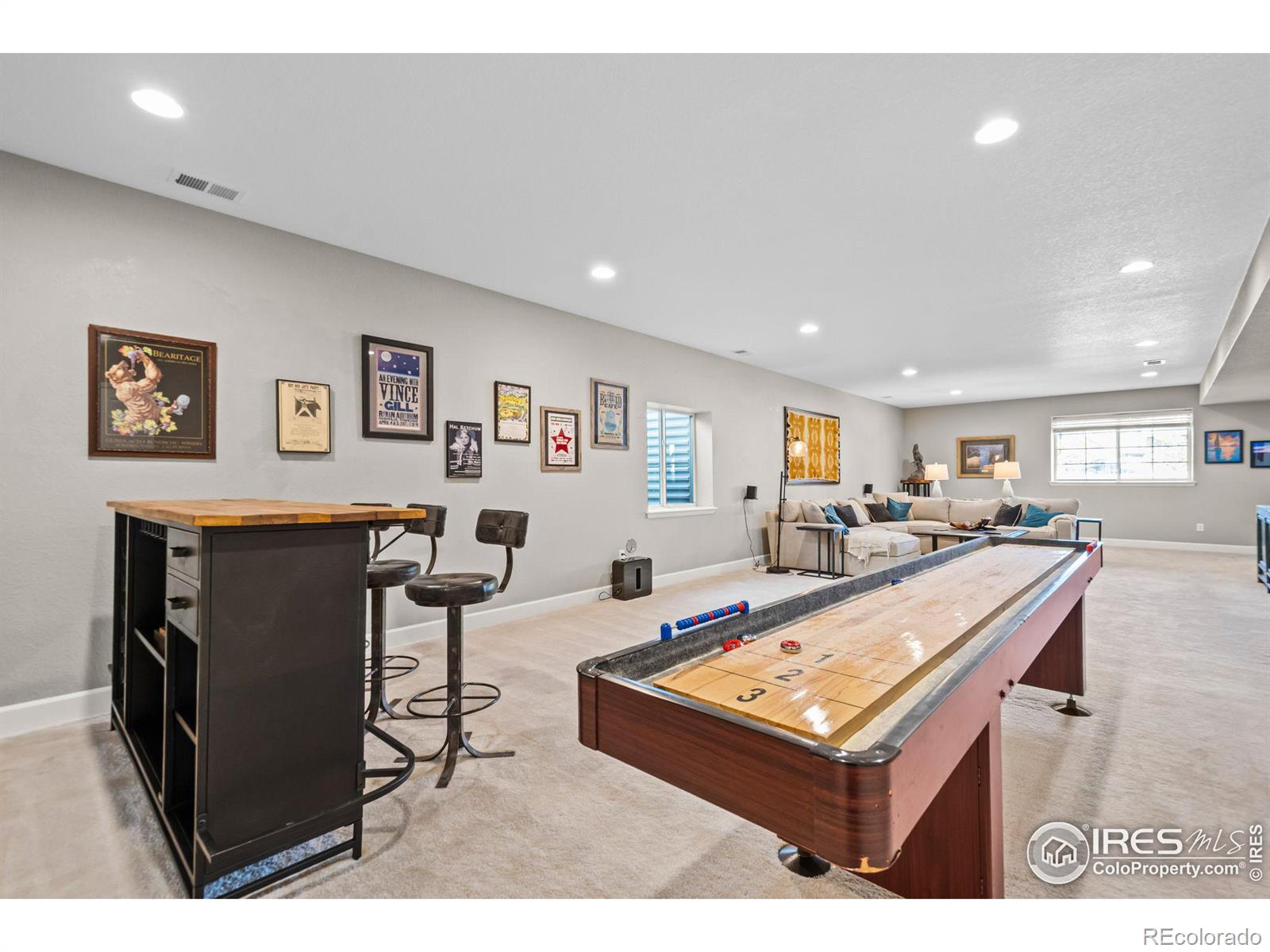 MLS Image #22 for 3441  mount powell drive,broomfield, Colorado