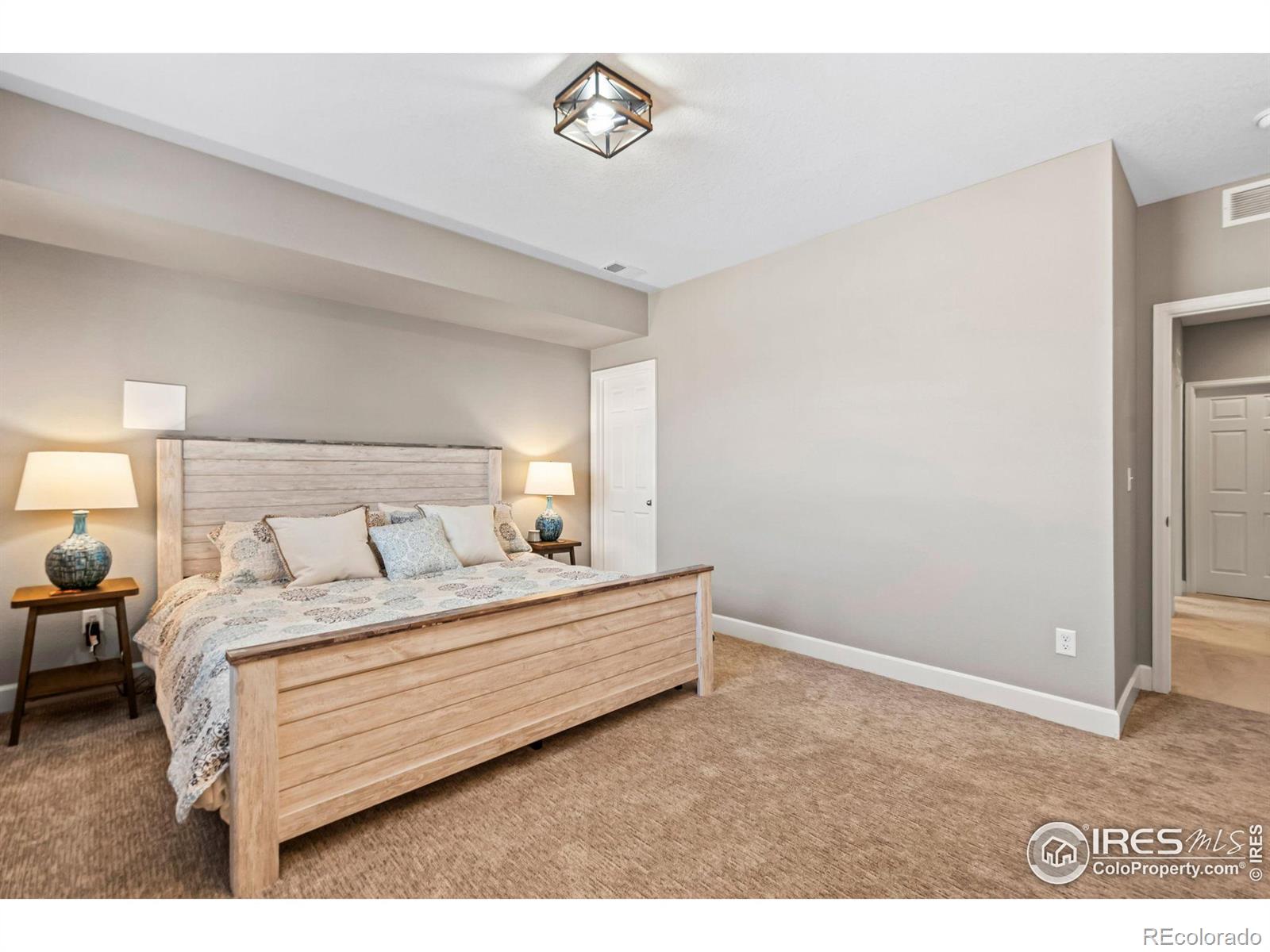 MLS Image #23 for 3441  mount powell drive,broomfield, Colorado