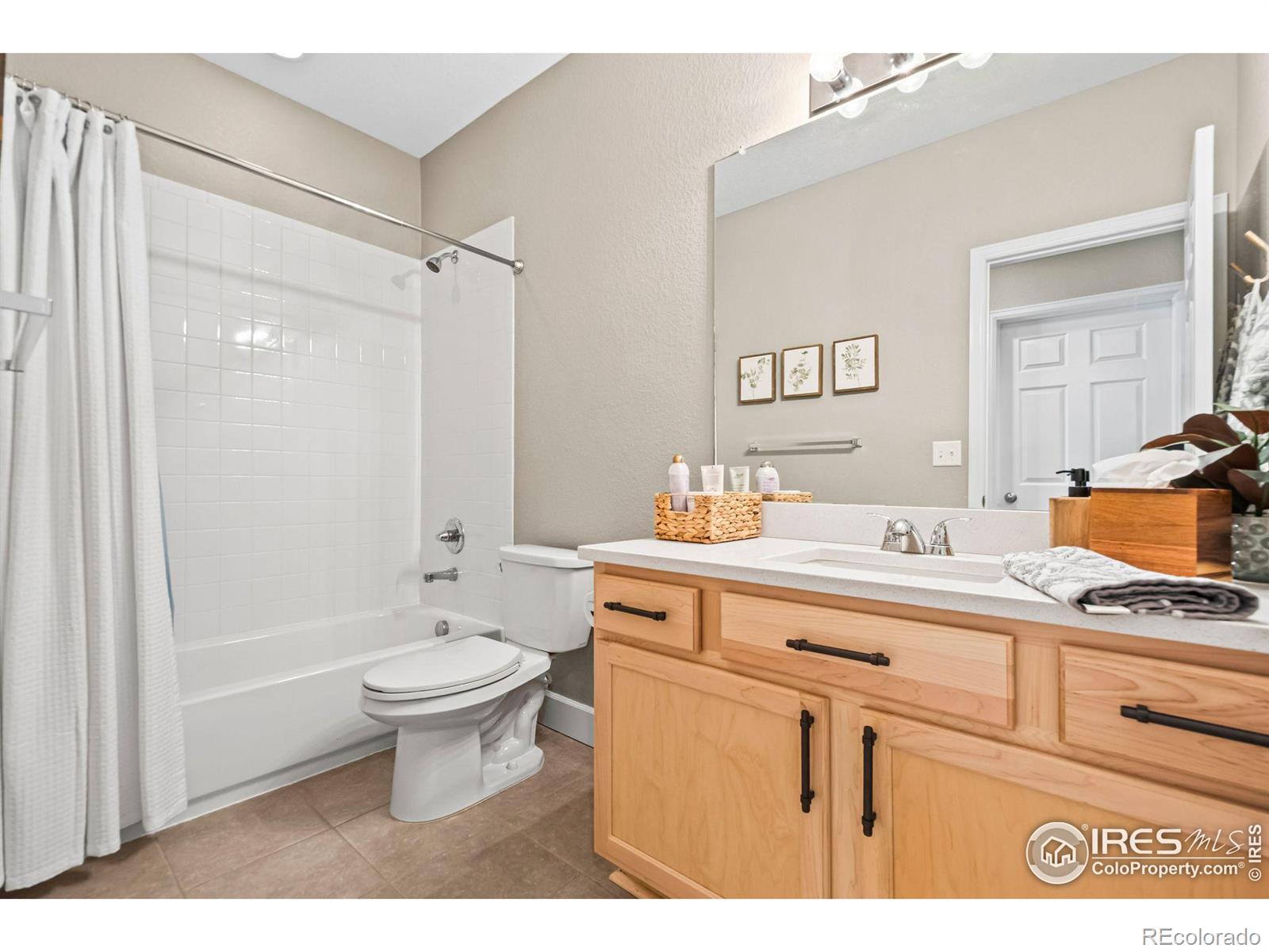 MLS Image #24 for 3441  mount powell drive,broomfield, Colorado