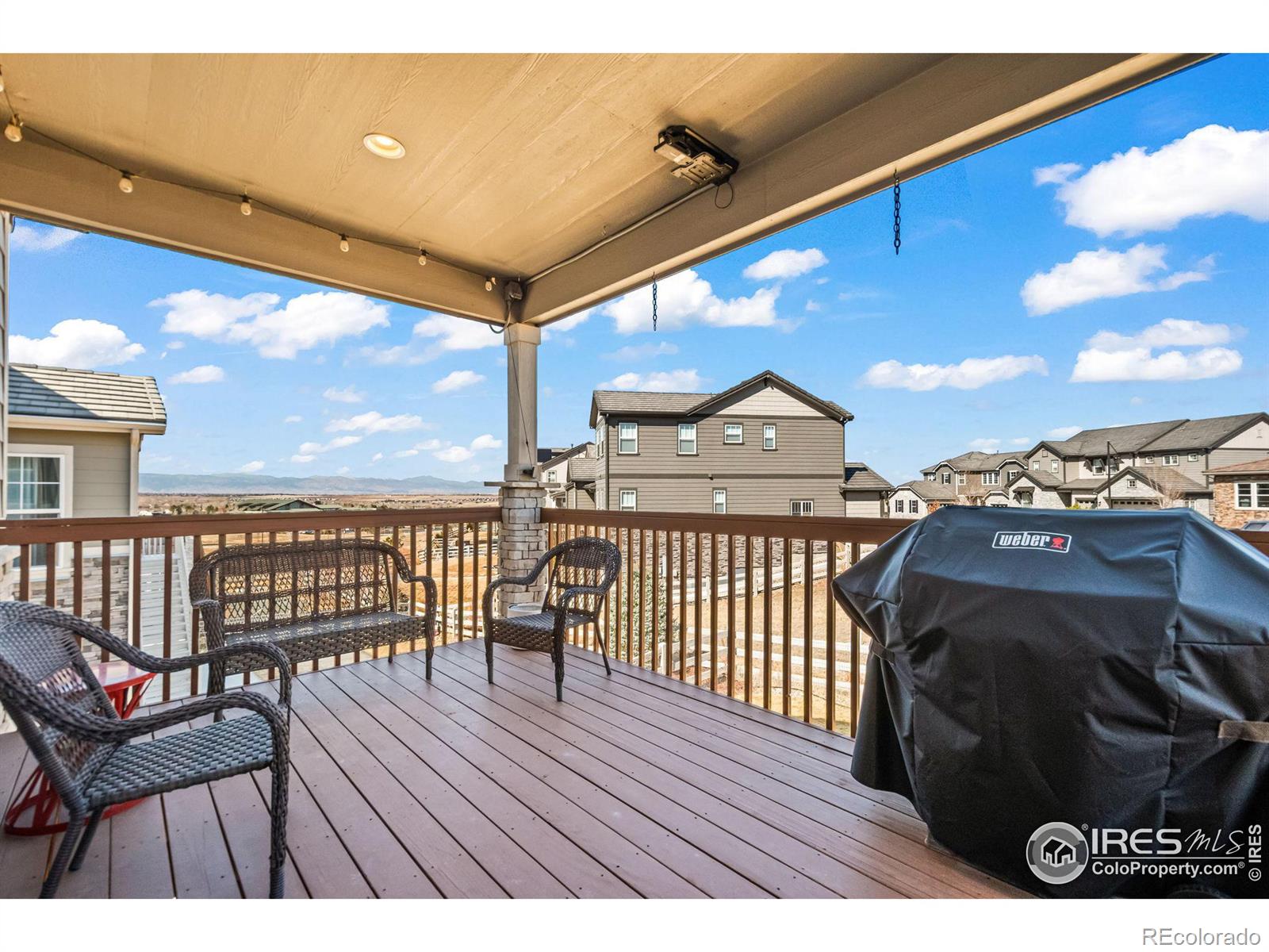 MLS Image #27 for 3441  mount powell drive,broomfield, Colorado