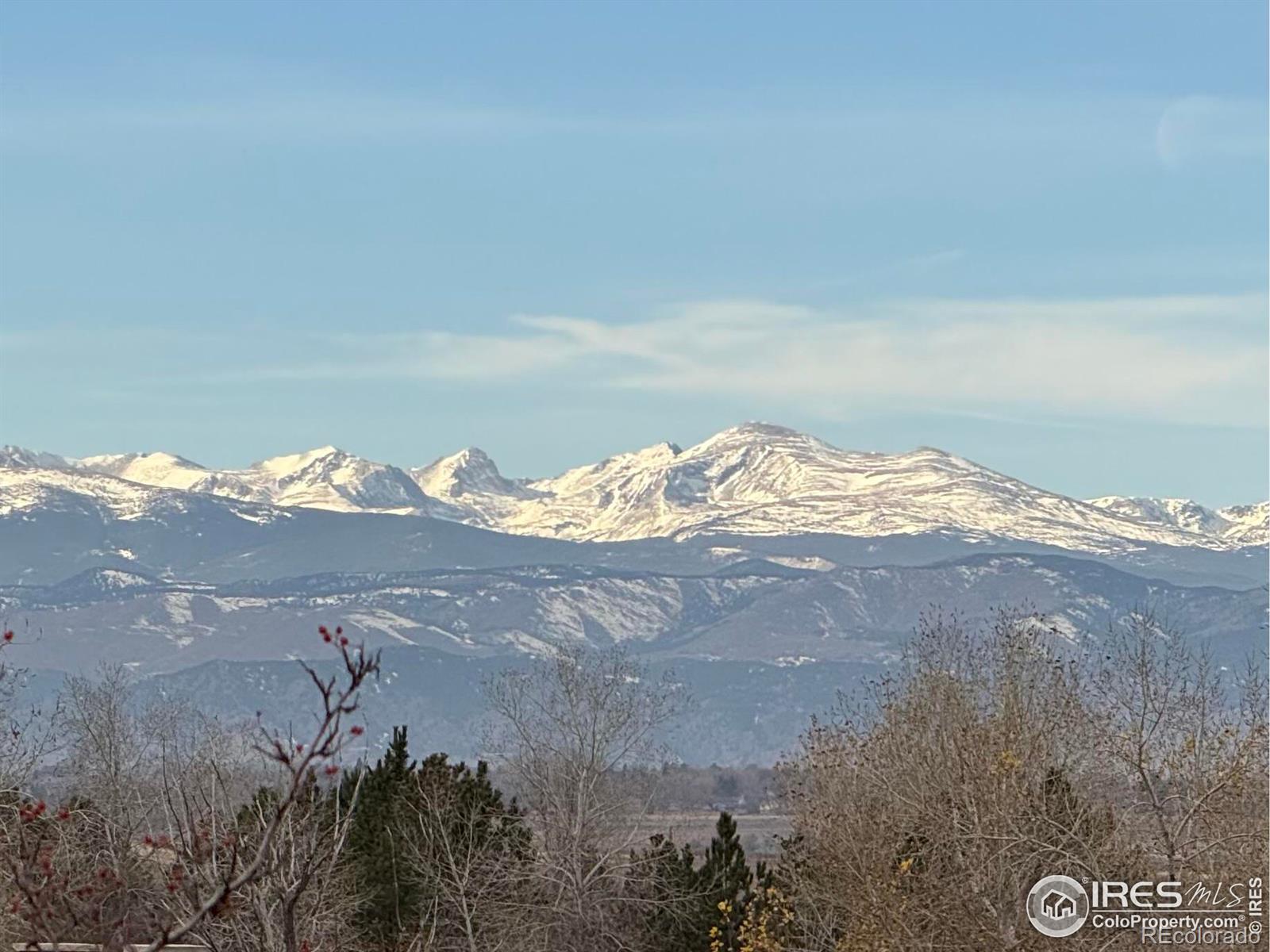 MLS Image #28 for 3441  mount powell drive,broomfield, Colorado