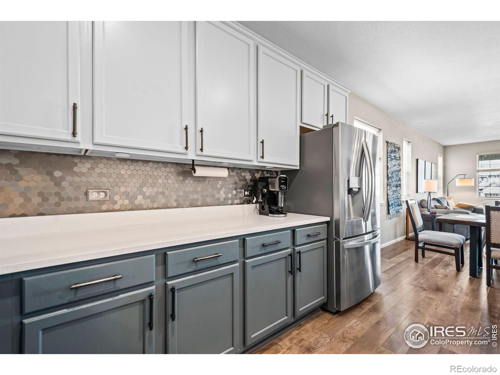 MLS Image #4 for 3441  mount powell drive,broomfield, Colorado