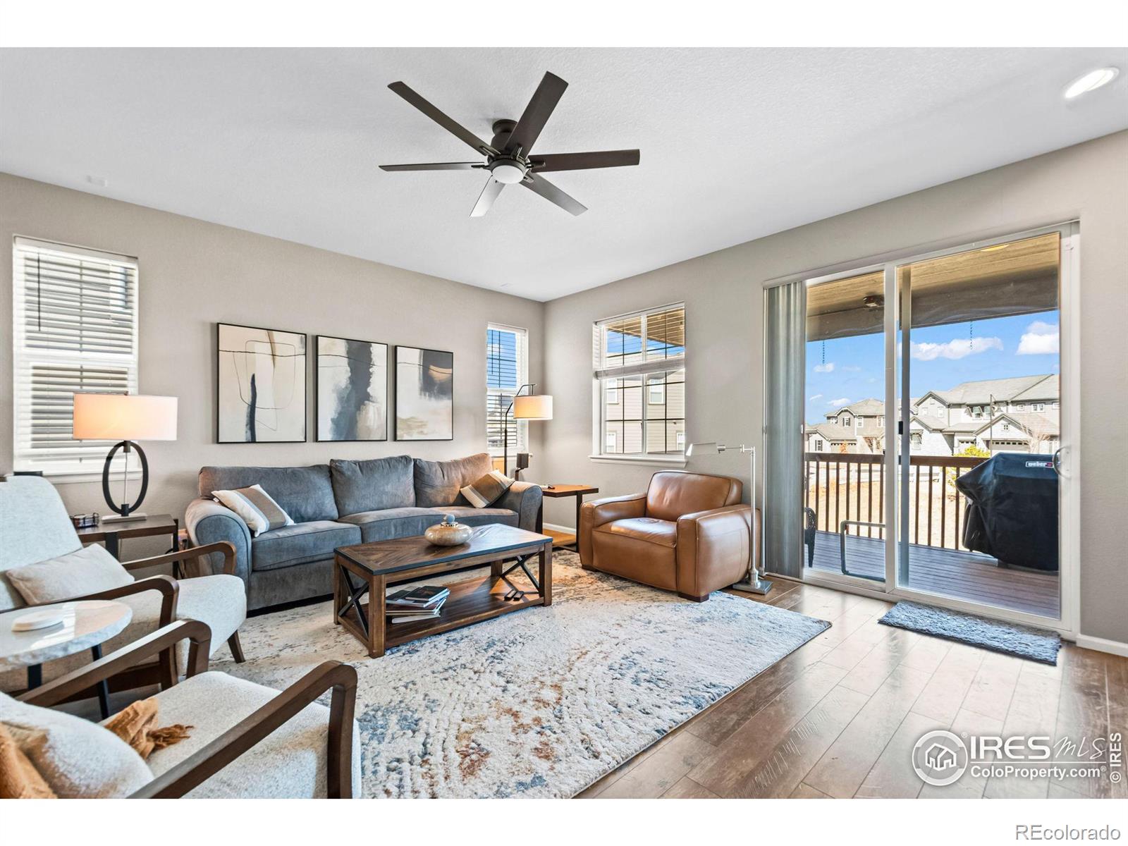 MLS Image #8 for 3441  mount powell drive,broomfield, Colorado