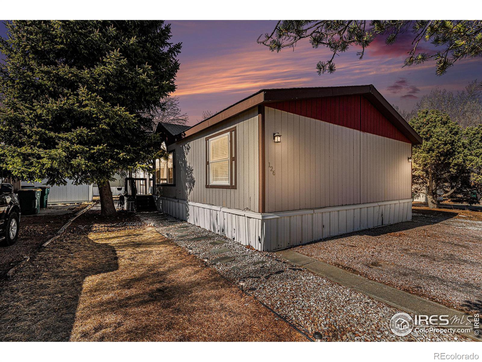 MLS Image #0 for 2500 e harmony road,fort collins, Colorado