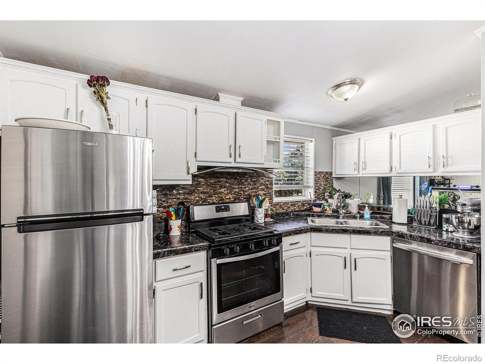 MLS Image #5 for 2500 e harmony road,fort collins, Colorado