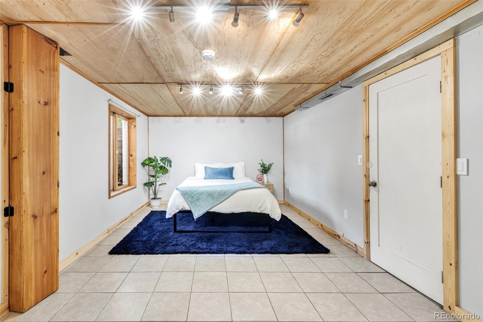 MLS Image #19 for 945  waite drive,boulder, Colorado