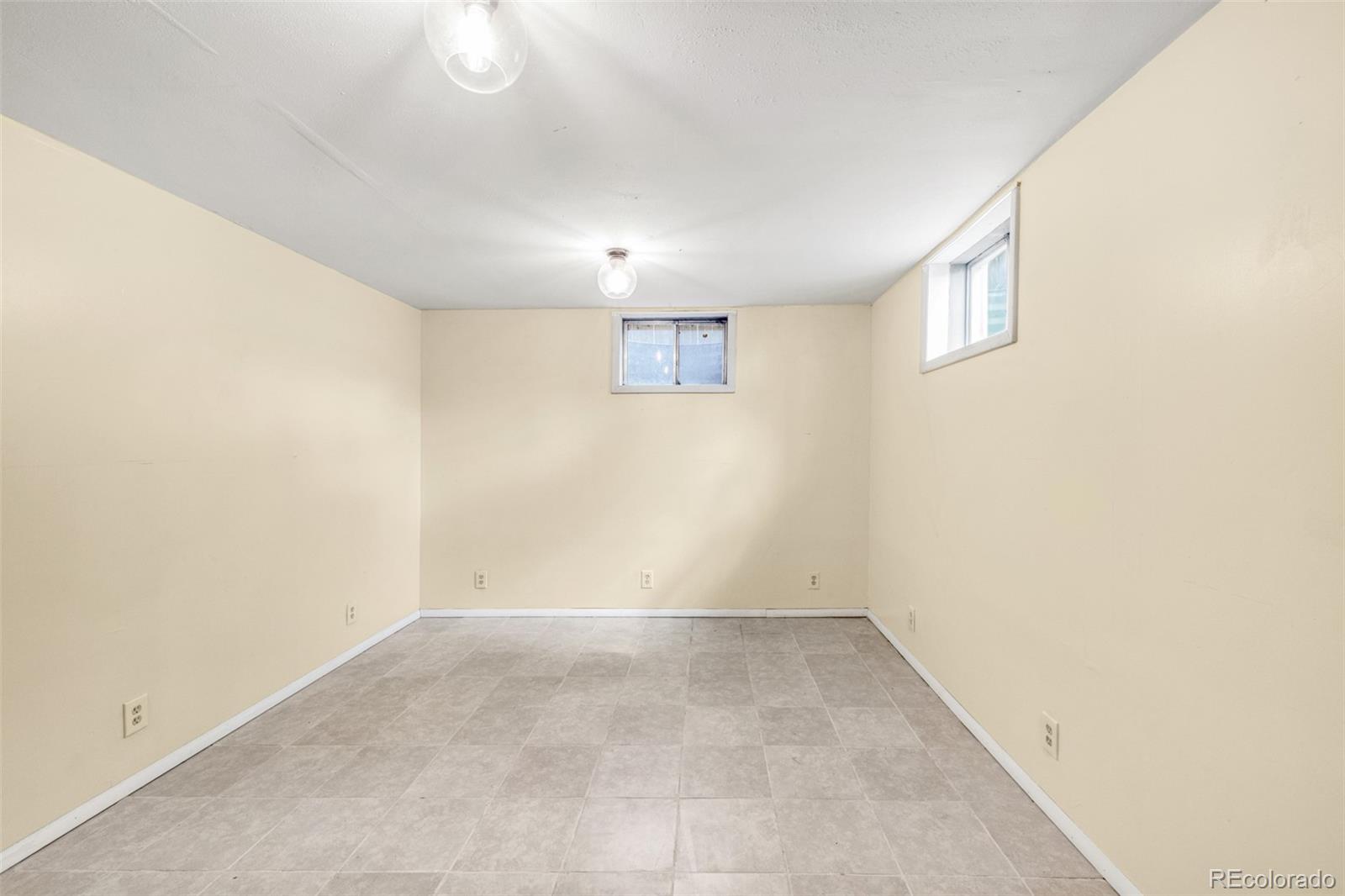 MLS Image #22 for 945  waite drive,boulder, Colorado
