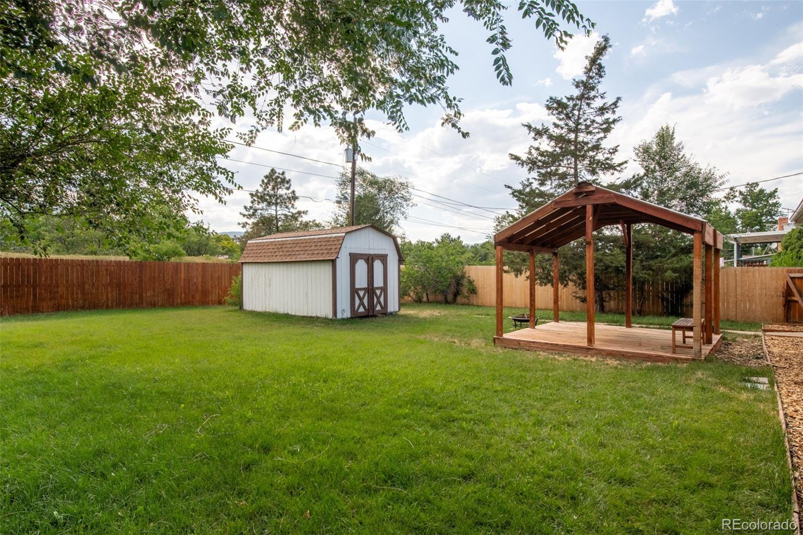 MLS Image #24 for 945  waite drive,boulder, Colorado