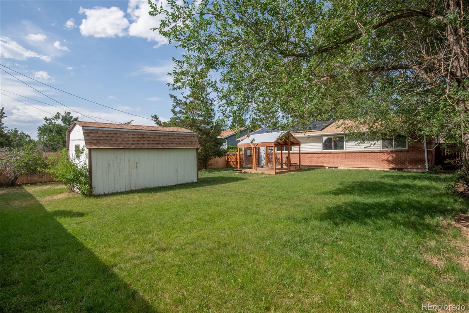 MLS Image #25 for 945  waite drive,boulder, Colorado