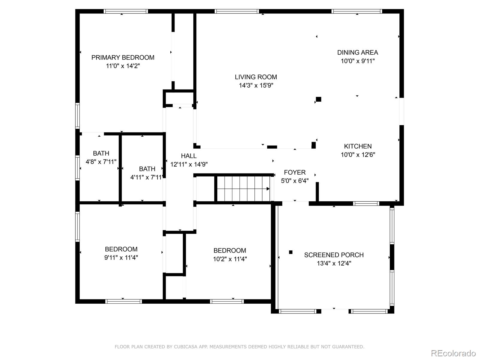 MLS Image #26 for 945  waite drive,boulder, Colorado