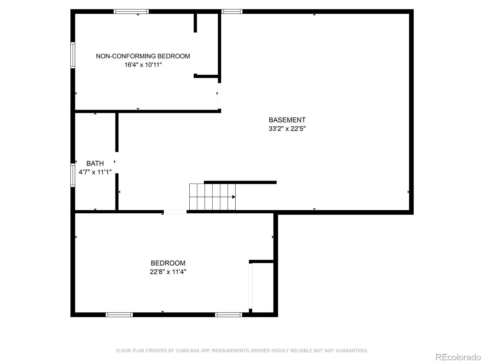MLS Image #27 for 945  waite drive,boulder, Colorado
