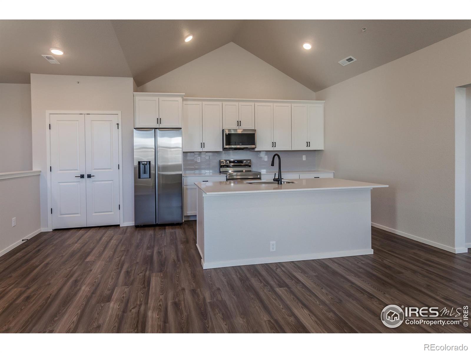 MLS Image #10 for 2106  falling leaf drive,windsor, Colorado