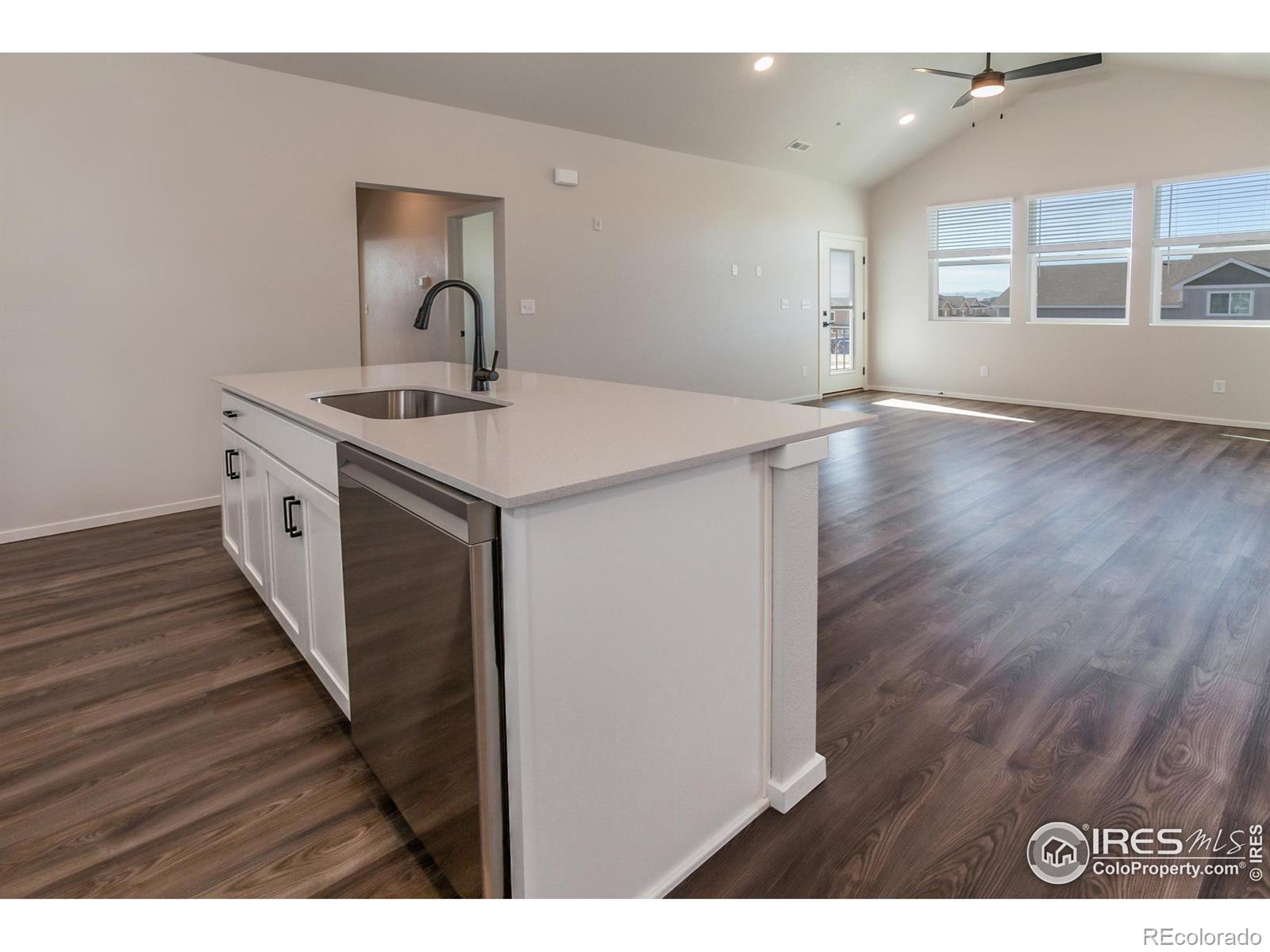 MLS Image #11 for 2106  falling leaf drive,windsor, Colorado
