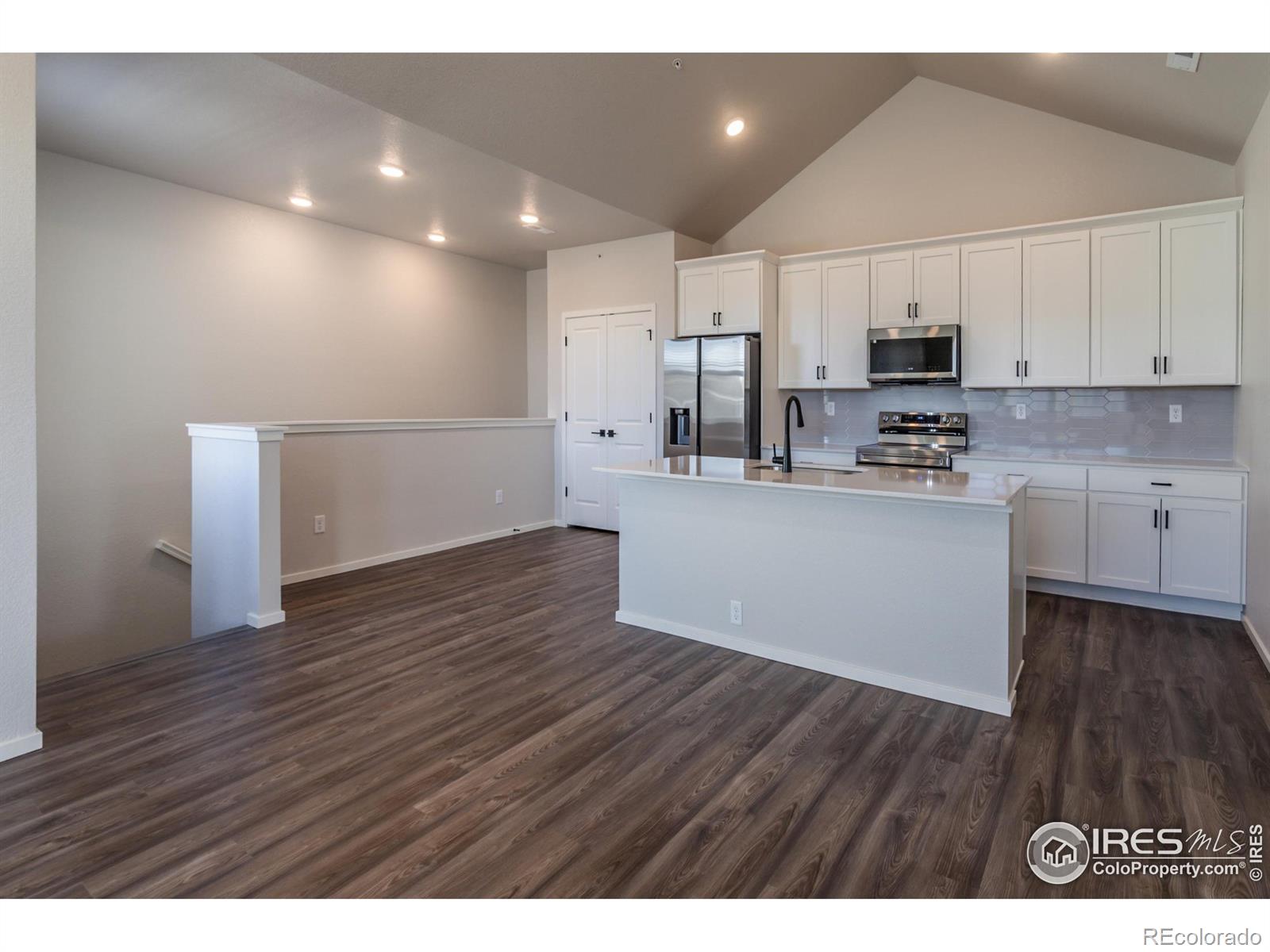 MLS Image #12 for 2106  falling leaf drive,windsor, Colorado