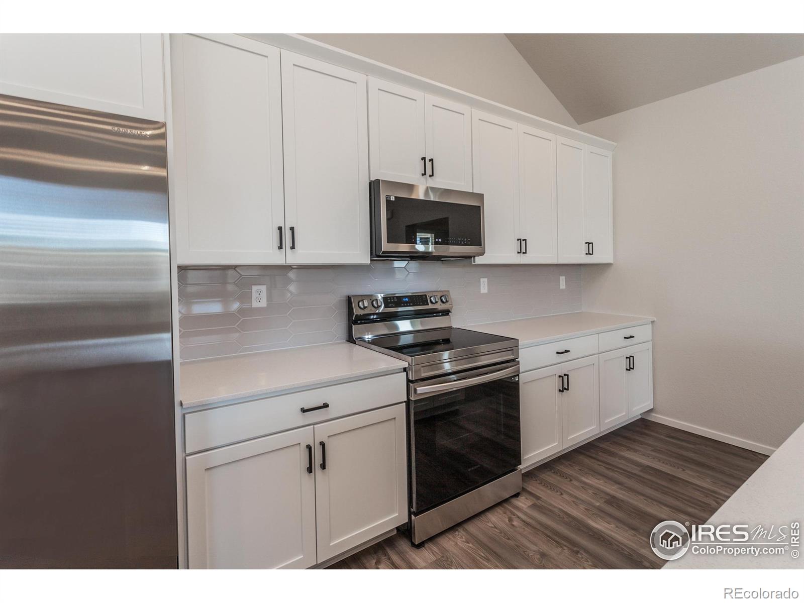 MLS Image #13 for 2106  falling leaf drive,windsor, Colorado
