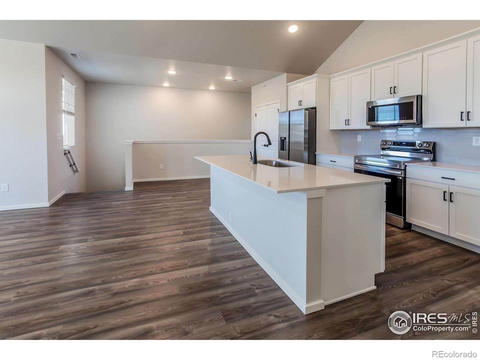 MLS Image #14 for 2106  falling leaf drive,windsor, Colorado