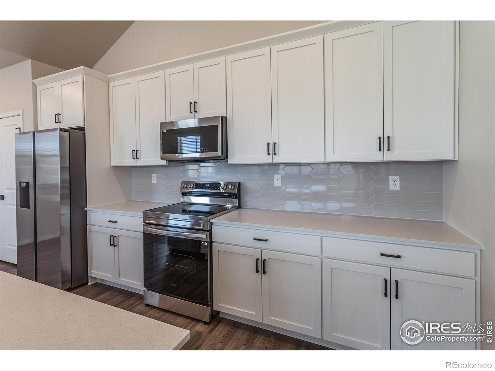 MLS Image #15 for 2106  falling leaf drive,windsor, Colorado
