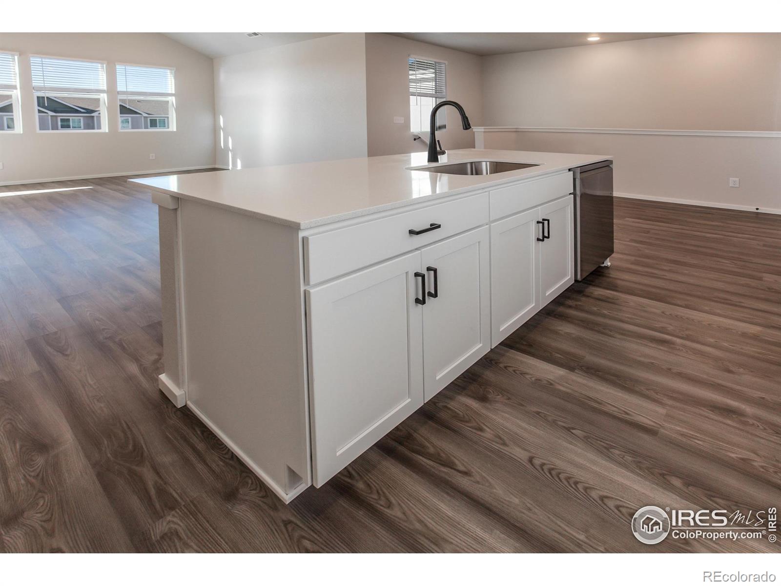 MLS Image #16 for 2106  falling leaf drive,windsor, Colorado
