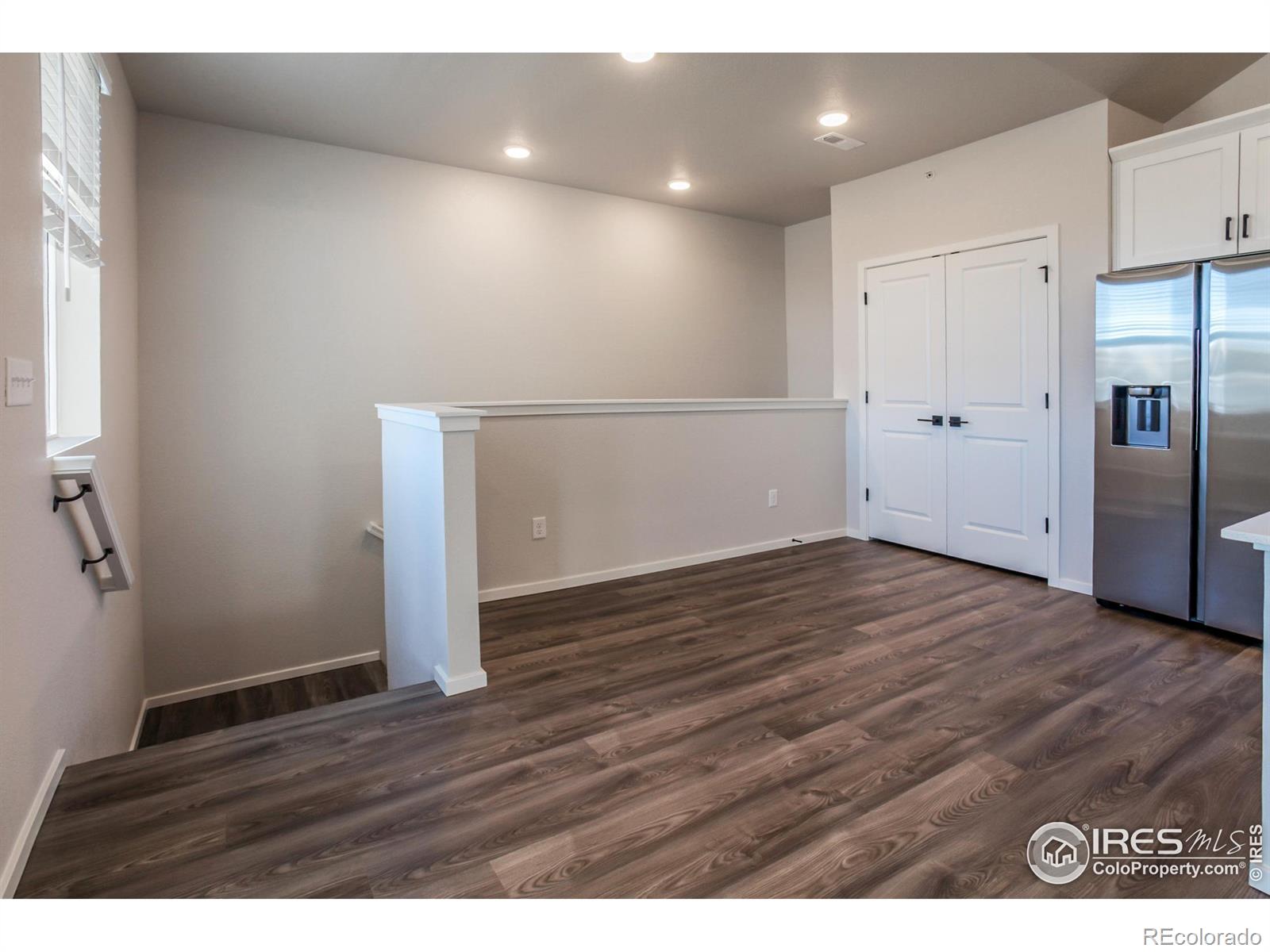 MLS Image #18 for 2106  falling leaf drive,windsor, Colorado