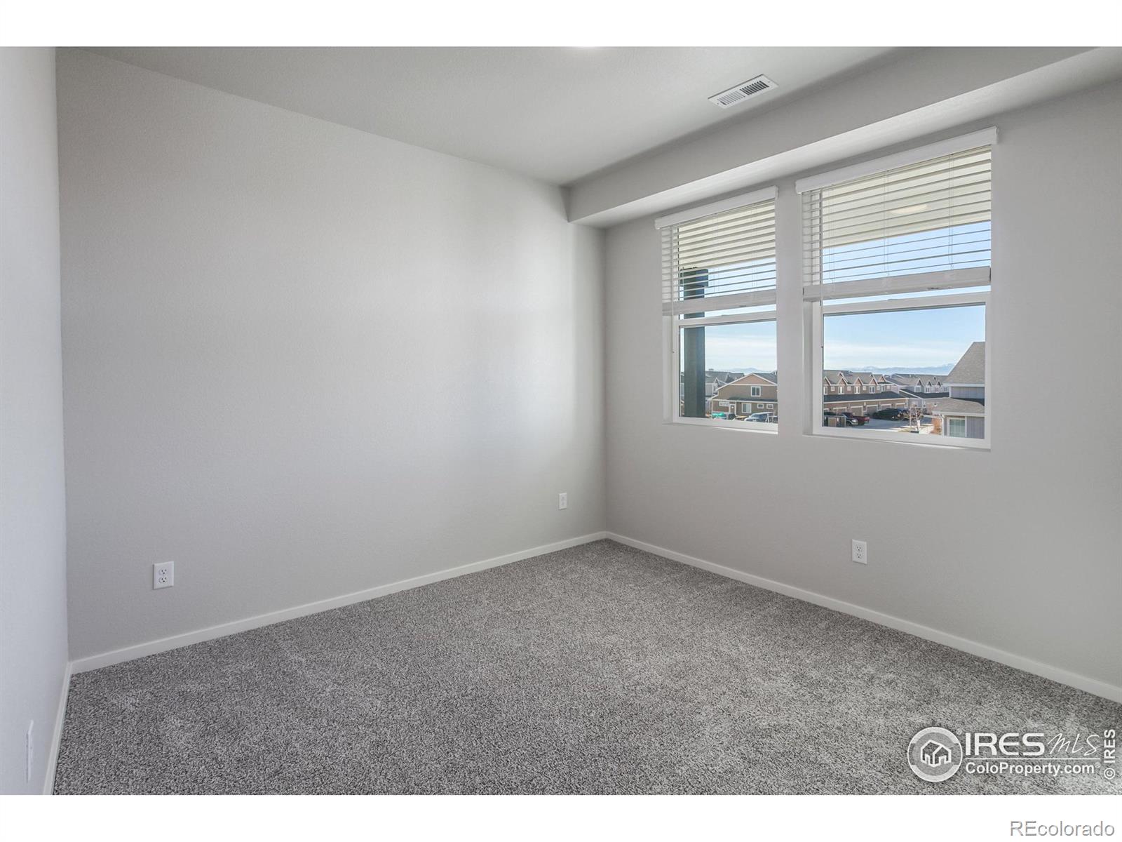 MLS Image #19 for 2106  falling leaf drive,windsor, Colorado