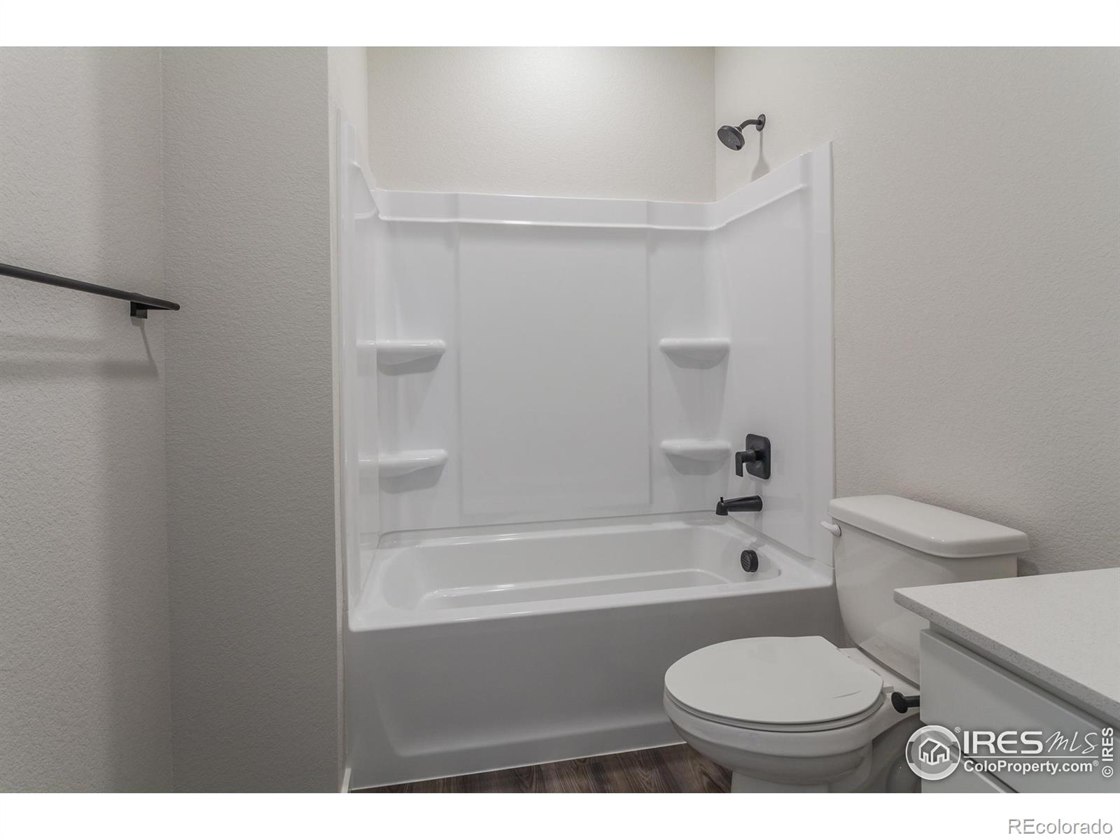 MLS Image #21 for 2106  falling leaf drive,windsor, Colorado