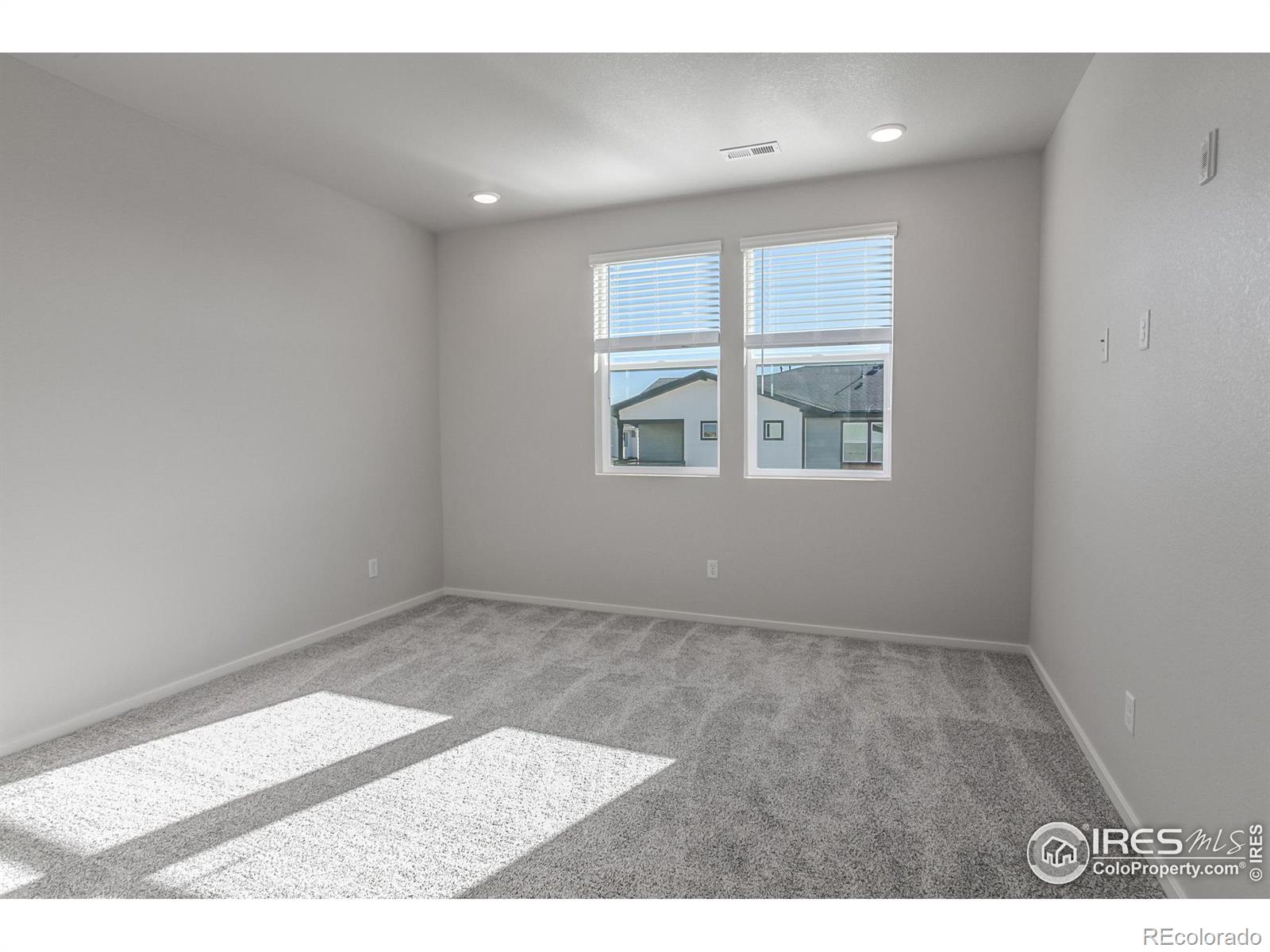 MLS Image #22 for 2106  falling leaf drive,windsor, Colorado