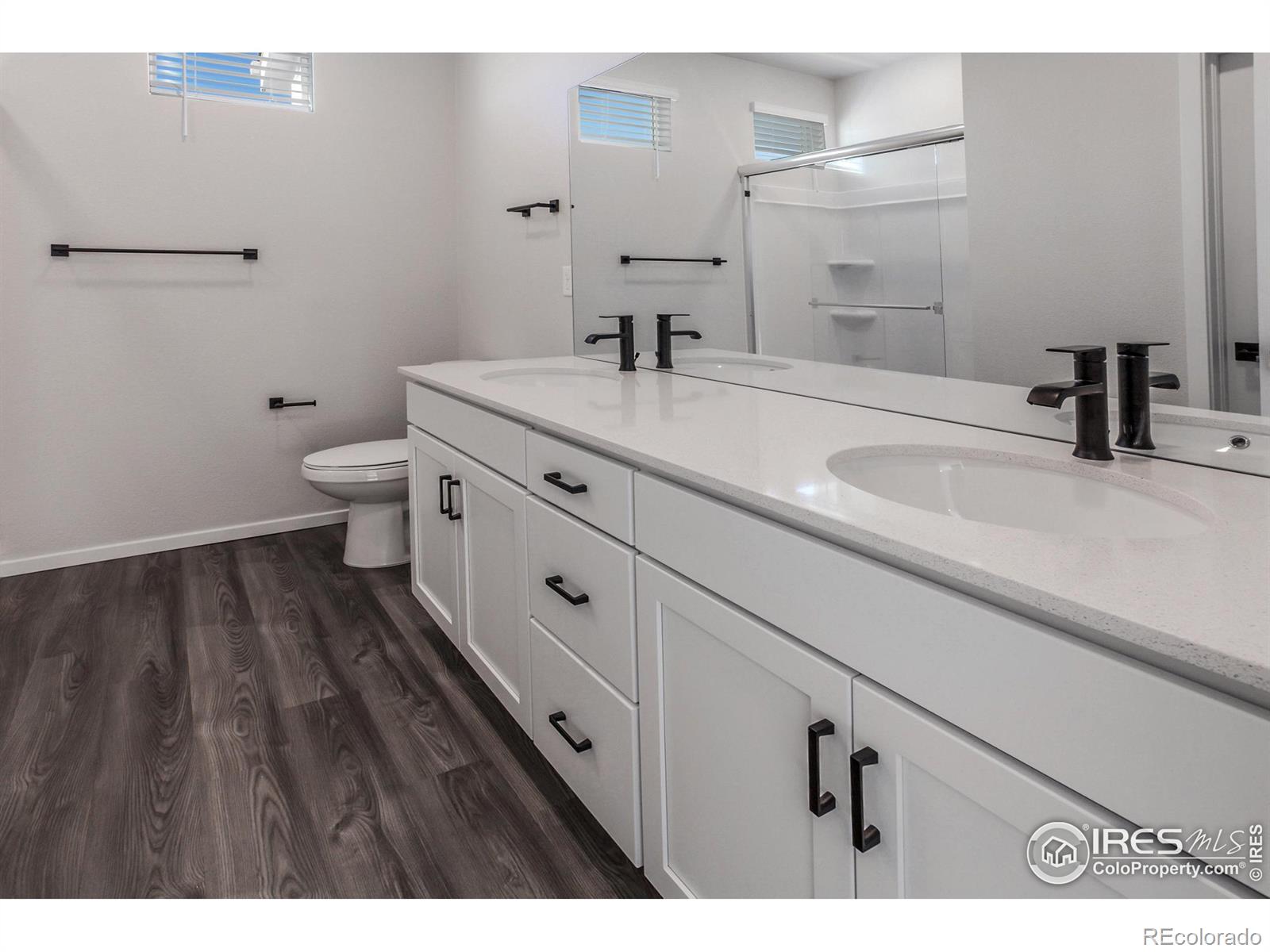 MLS Image #23 for 2106  falling leaf drive,windsor, Colorado