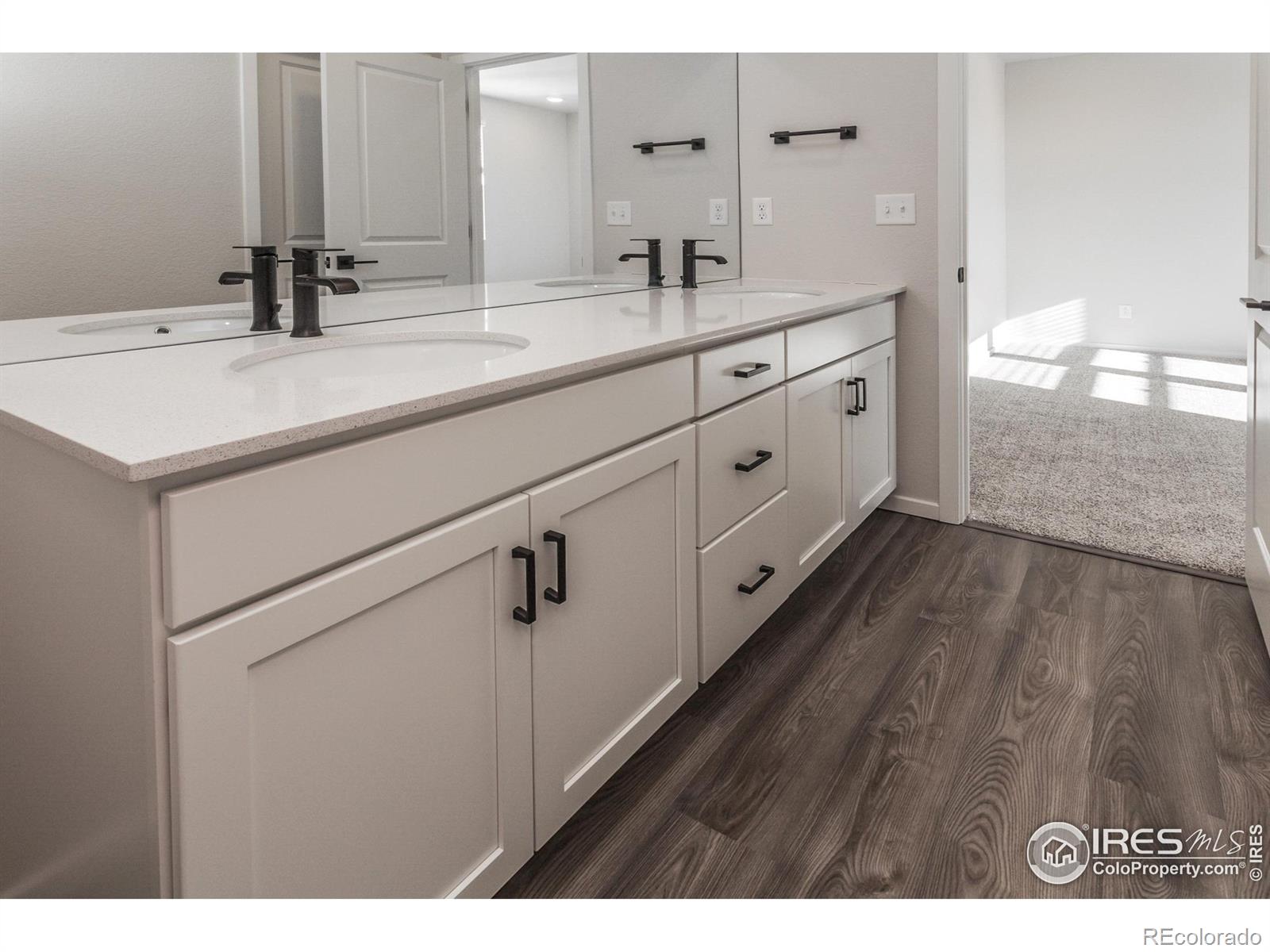MLS Image #24 for 2106  falling leaf drive,windsor, Colorado