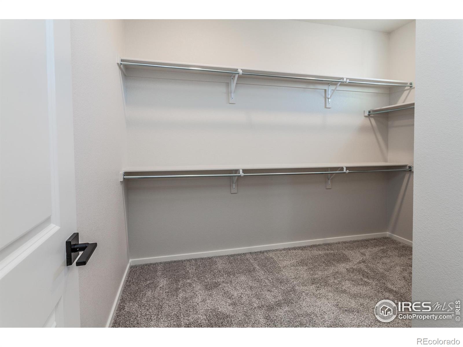 MLS Image #26 for 2106  falling leaf drive,windsor, Colorado
