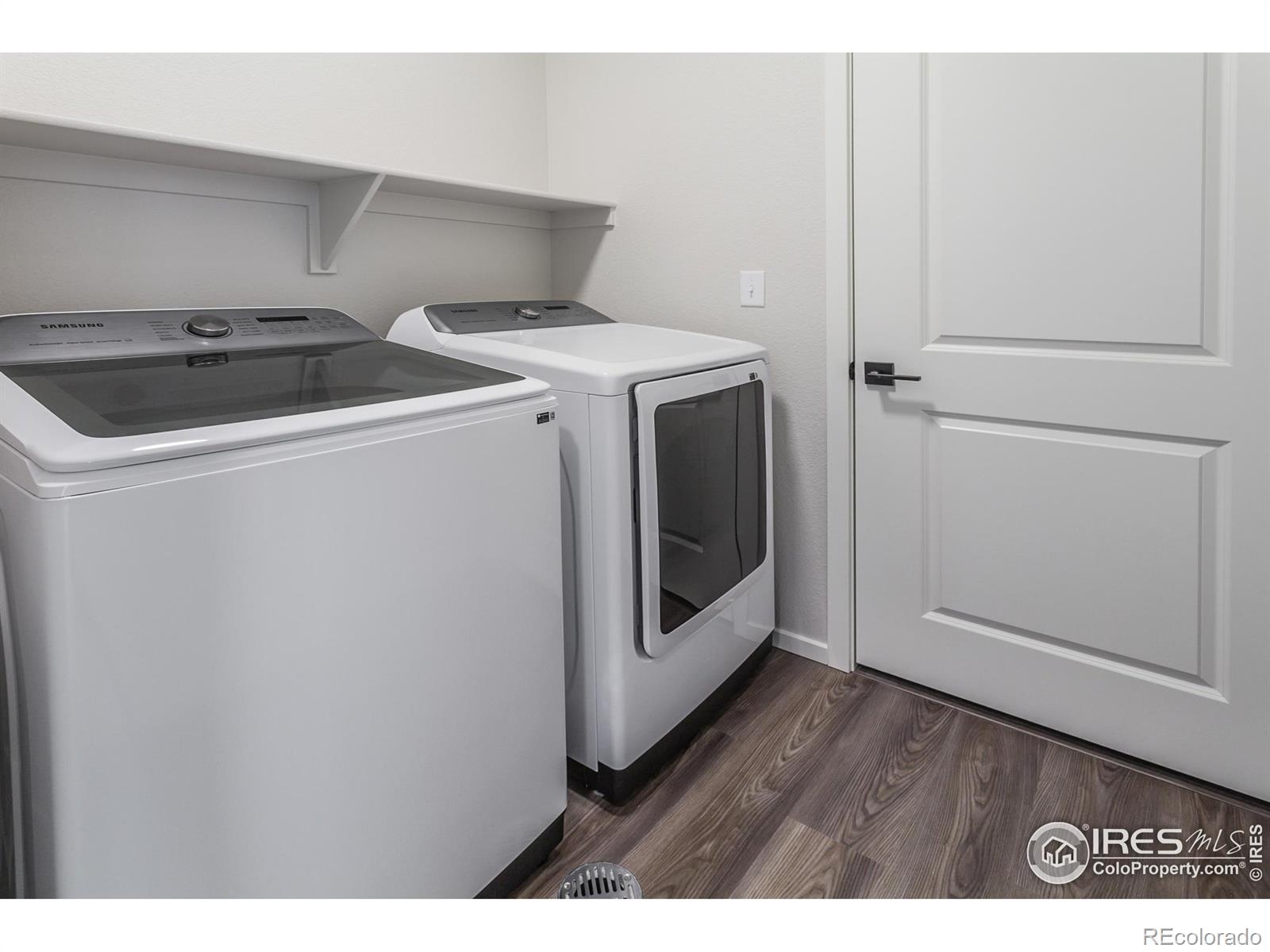 MLS Image #27 for 2106  falling leaf drive,windsor, Colorado