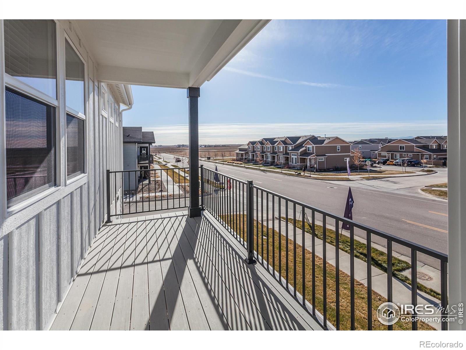 MLS Image #28 for 2106  falling leaf drive,windsor, Colorado