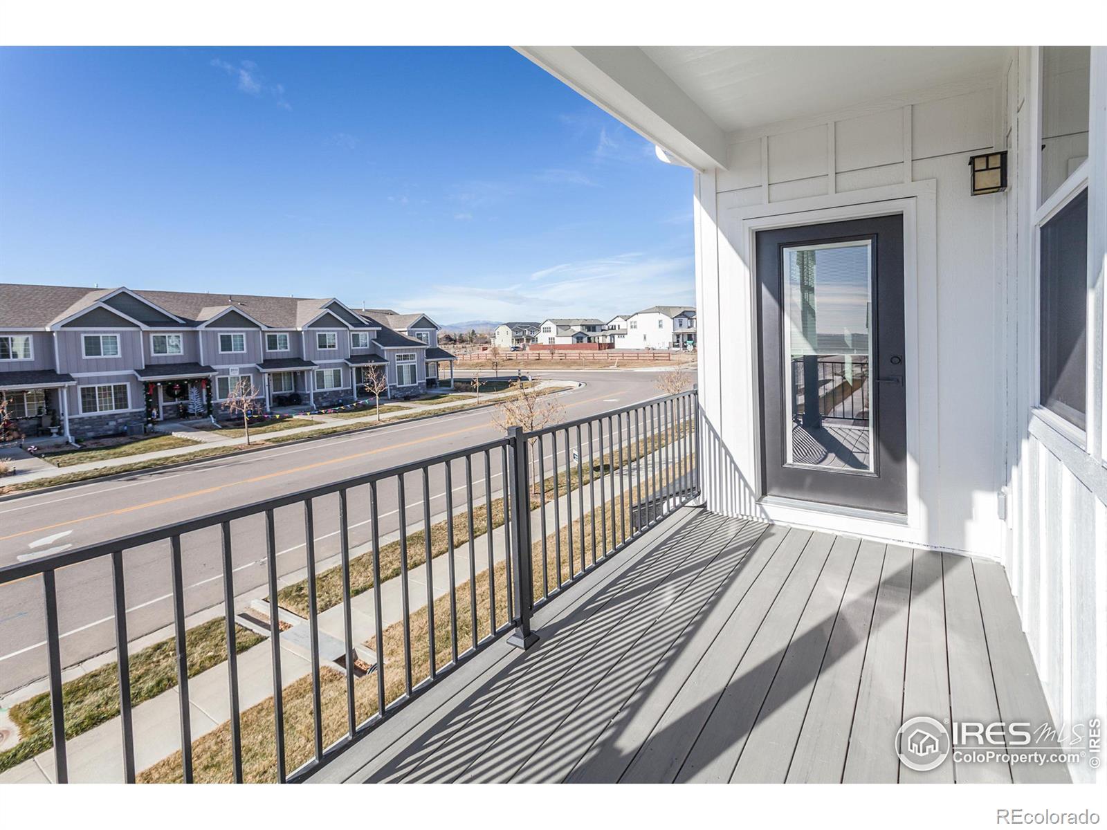 MLS Image #29 for 2106  falling leaf drive,windsor, Colorado