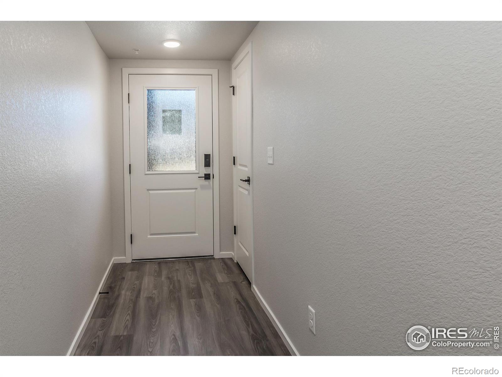 MLS Image #3 for 2106  falling leaf drive,windsor, Colorado