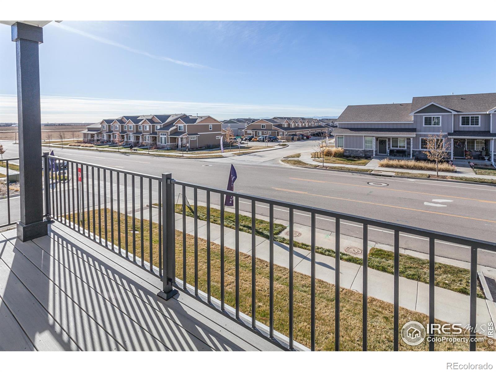 MLS Image #30 for 2106  falling leaf drive,windsor, Colorado