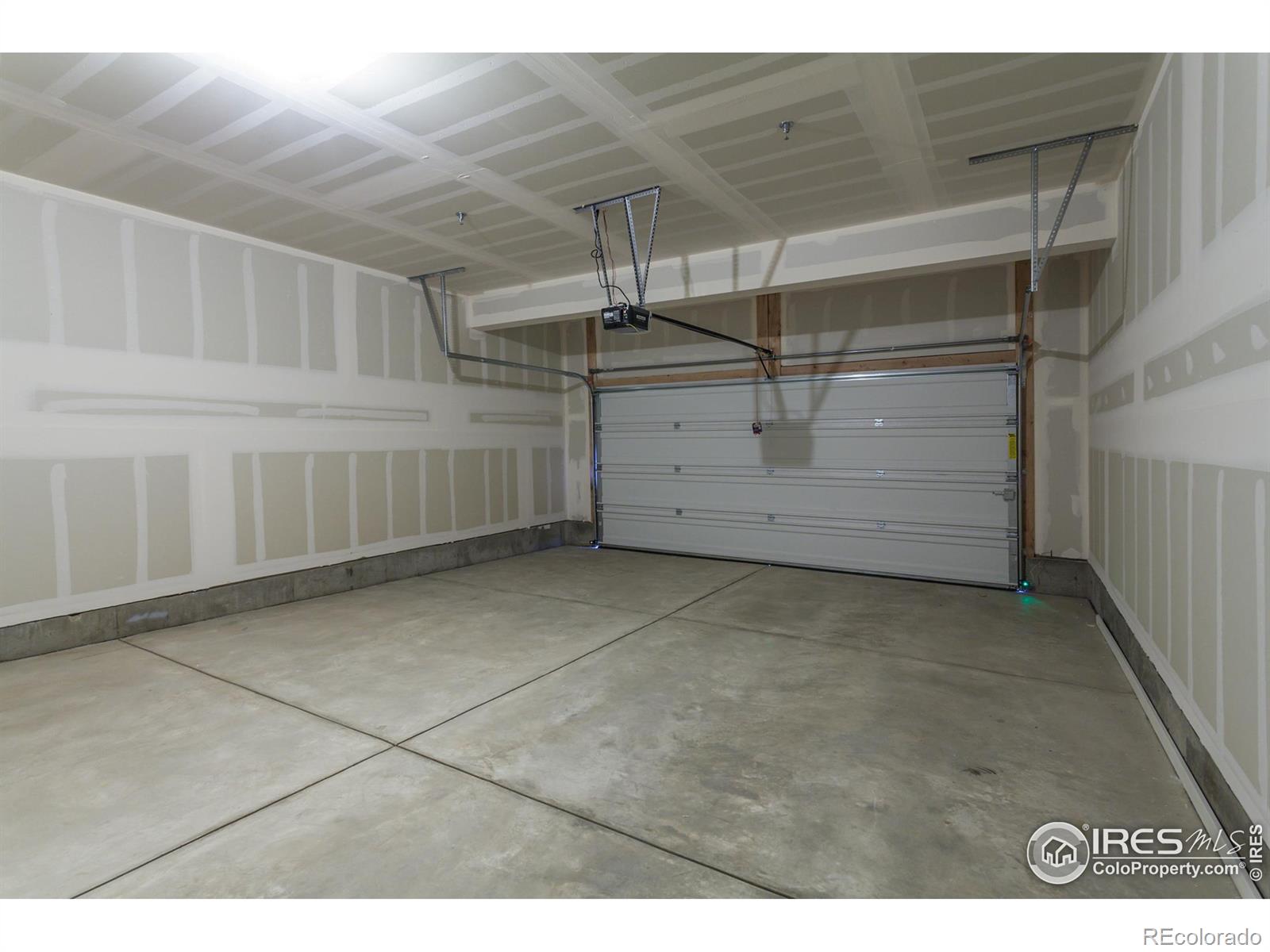 MLS Image #31 for 2106  falling leaf drive,windsor, Colorado